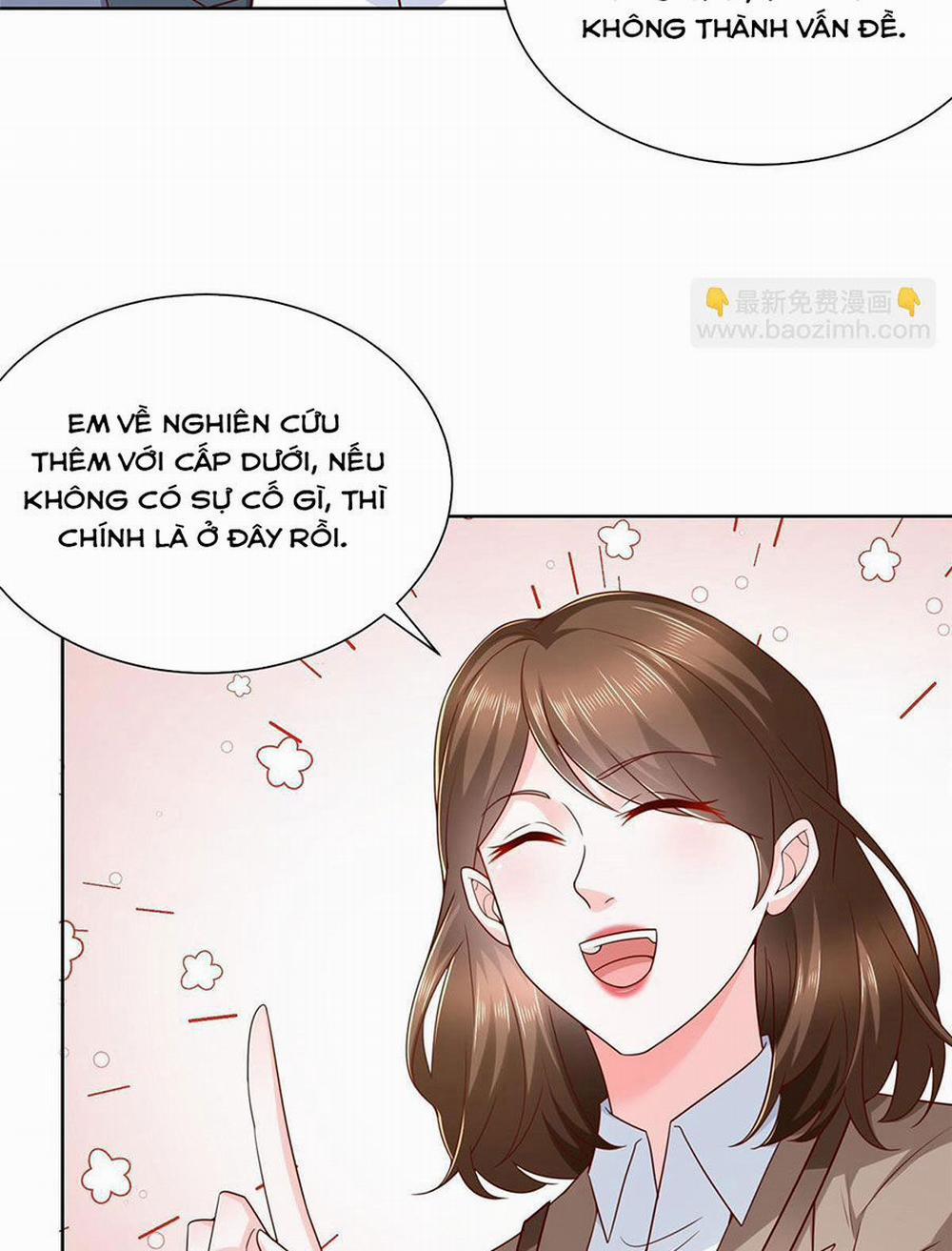 Mỗi Tuần Ta Có Một Nghề Nghiệp Mới 436 trang 6