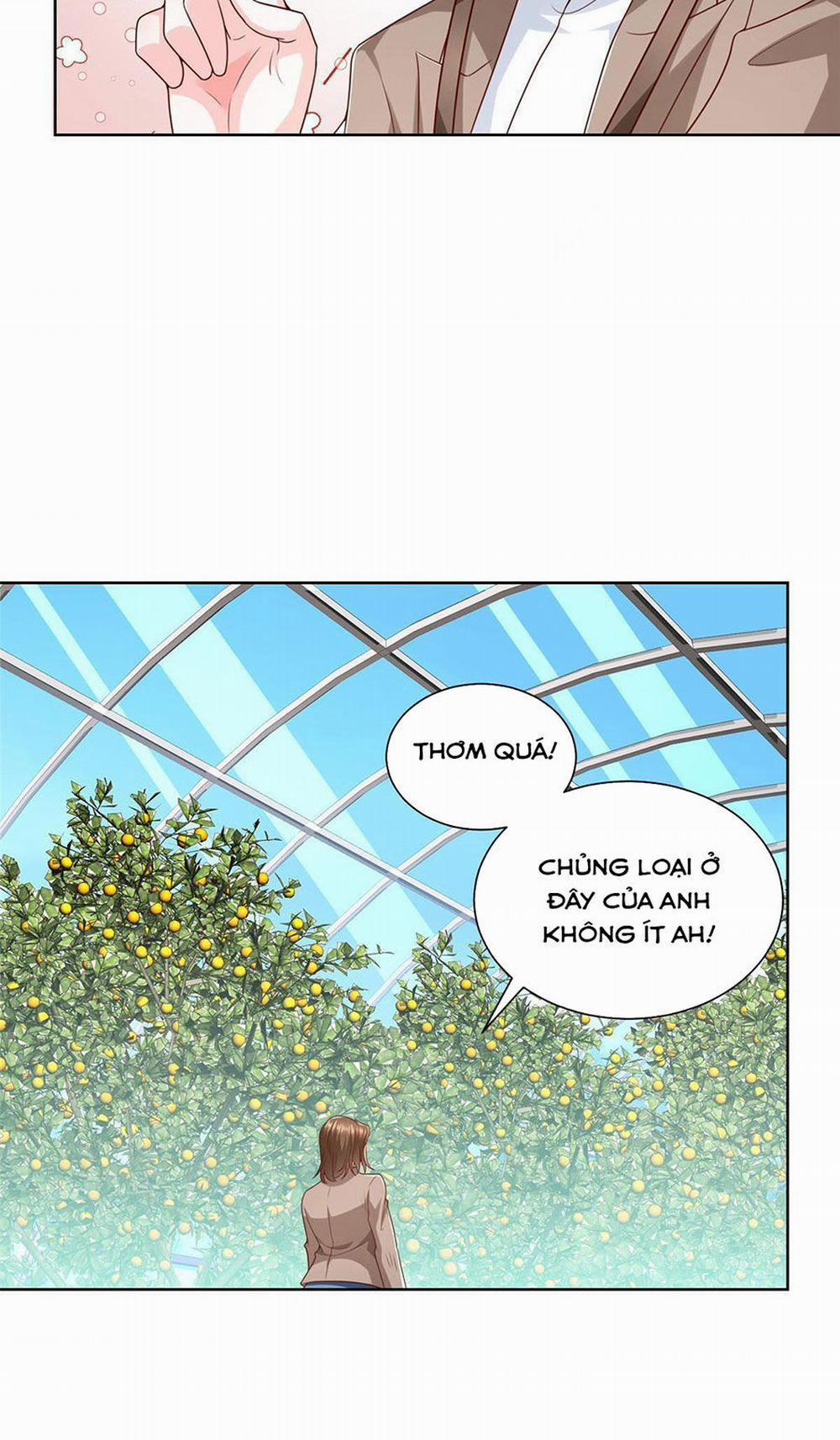 Mỗi Tuần Ta Có Một Nghề Nghiệp Mới 436 trang 7