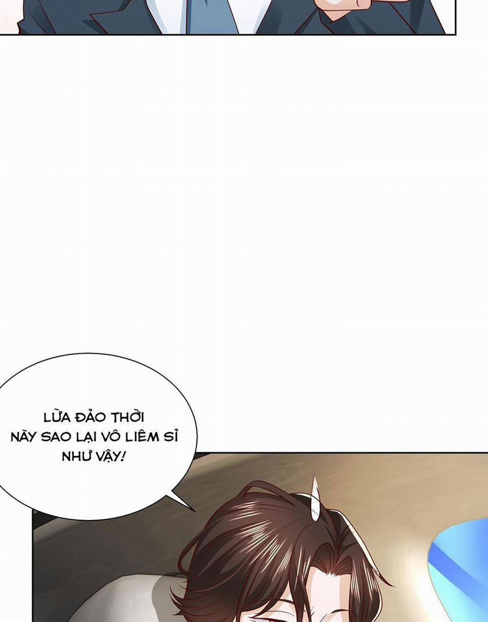 Mỗi Tuần Ta Có Một Nghề Nghiệp Mới 437 trang 13