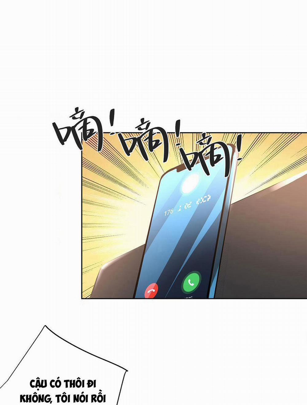 Mỗi Tuần Ta Có Một Nghề Nghiệp Mới 437 trang 16