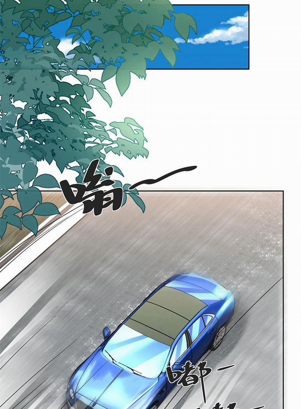 Mỗi Tuần Ta Có Một Nghề Nghiệp Mới 437 trang 2