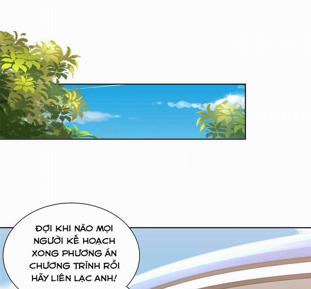 Mỗi Tuần Ta Có Một Nghề Nghiệp Mới 437 trang 23