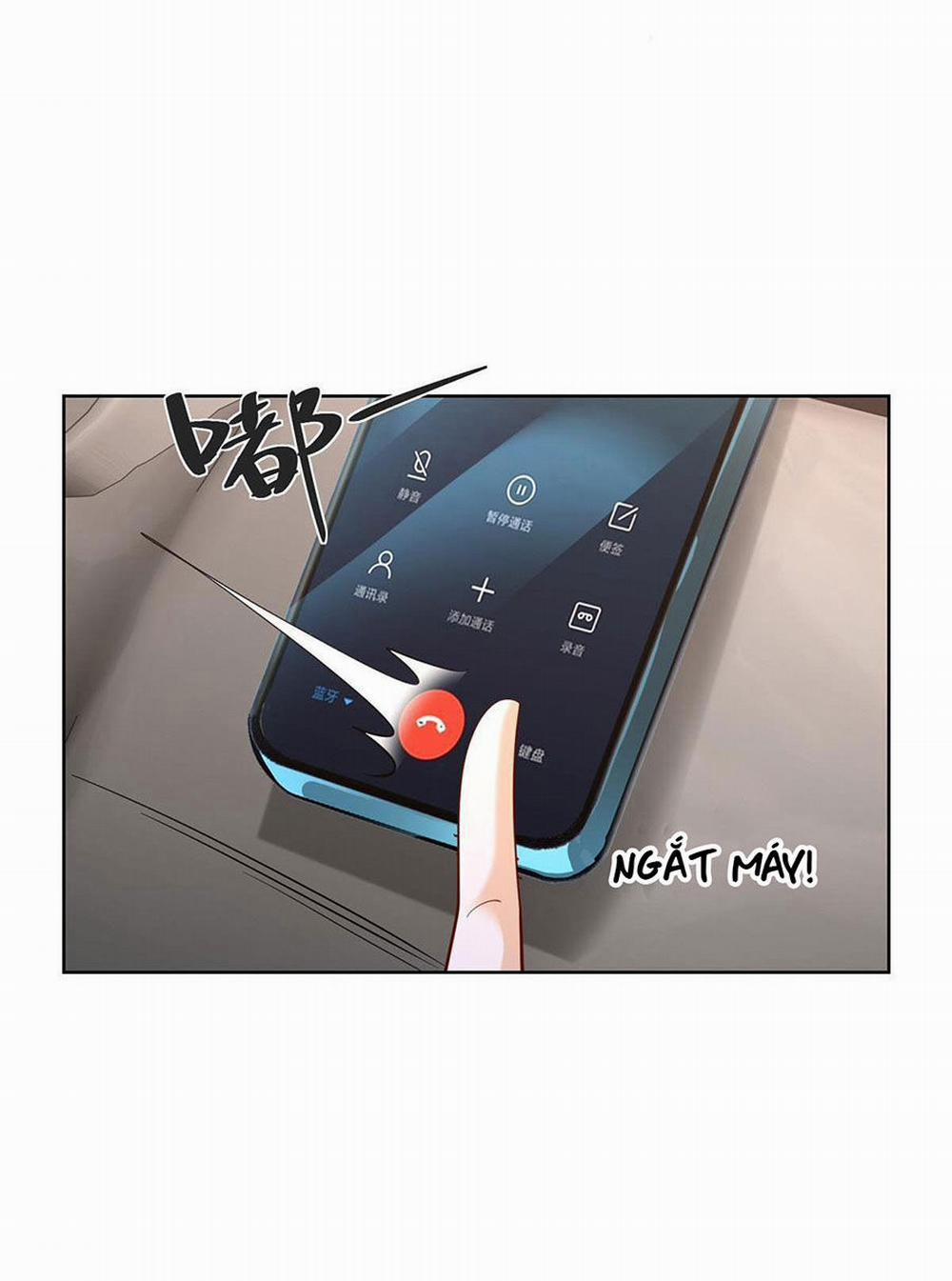 Mỗi Tuần Ta Có Một Nghề Nghiệp Mới 437 trang 8