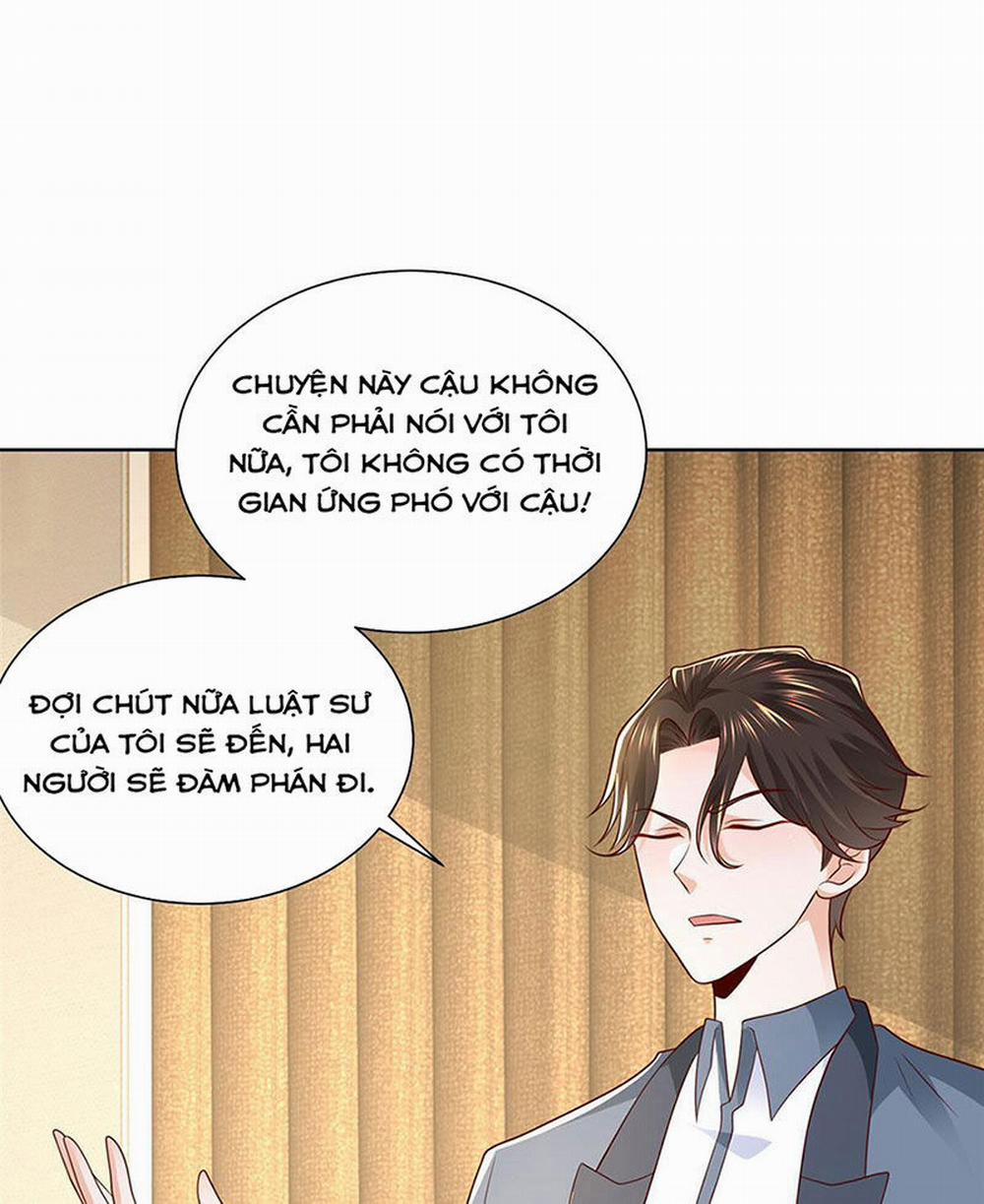 Mỗi Tuần Ta Có Một Nghề Nghiệp Mới 438 trang 16