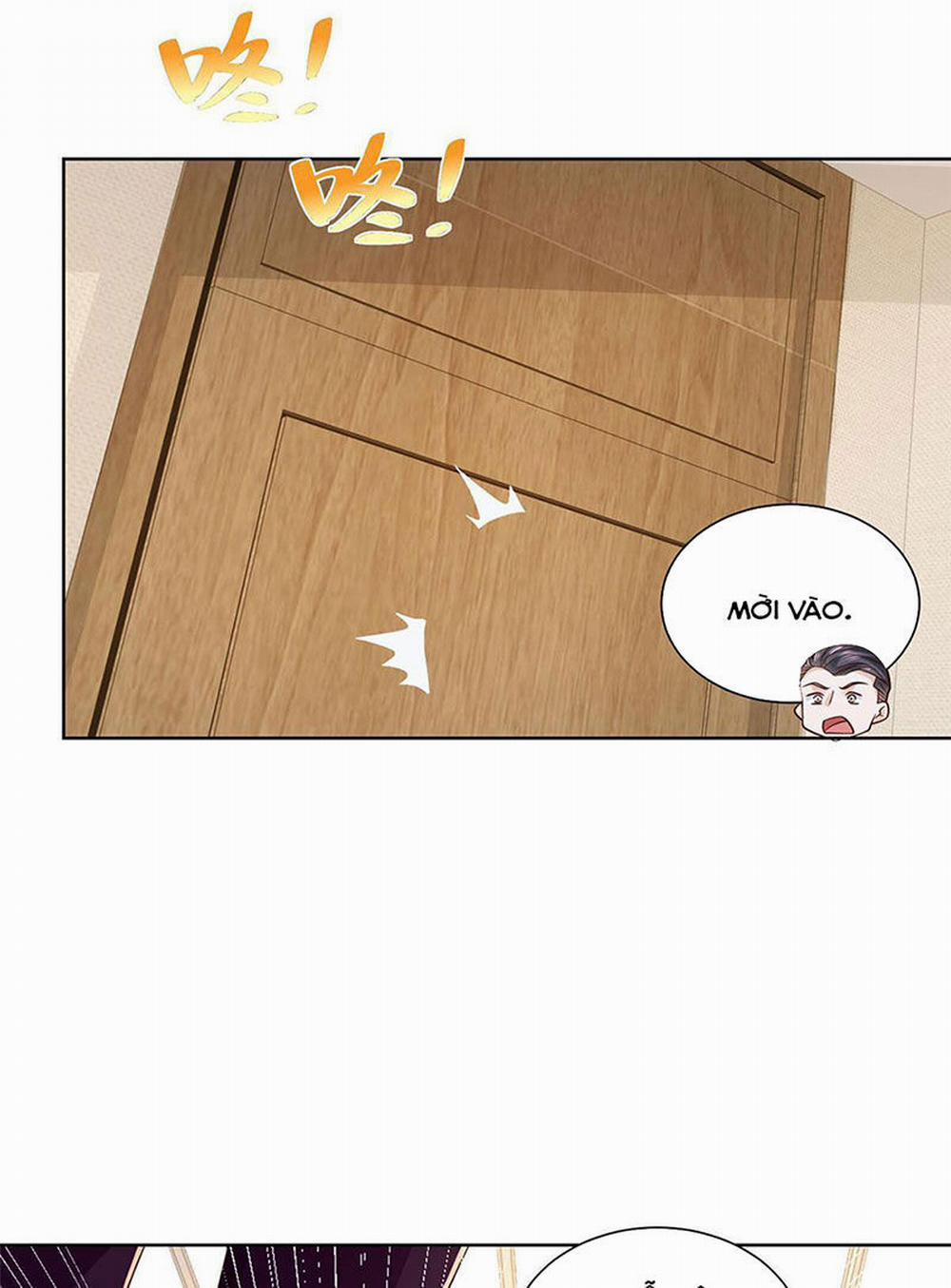Mỗi Tuần Ta Có Một Nghề Nghiệp Mới 438 trang 19