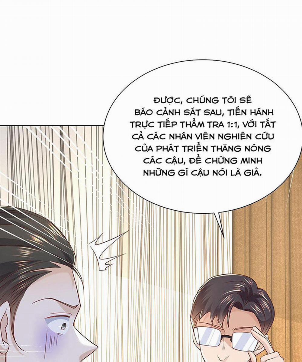 Mỗi Tuần Ta Có Một Nghề Nghiệp Mới 438 trang 43