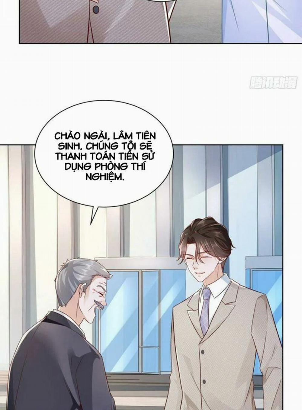Mỗi Tuần Ta Có Một Nghề Nghiệp Mới 44 trang 13