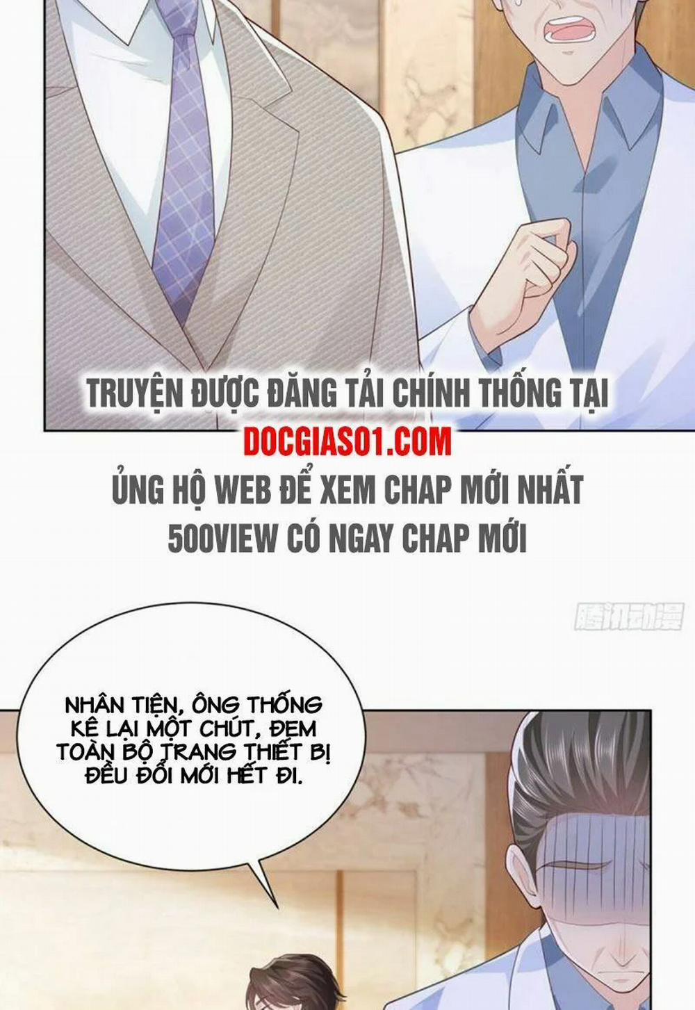 Mỗi Tuần Ta Có Một Nghề Nghiệp Mới 44 trang 4