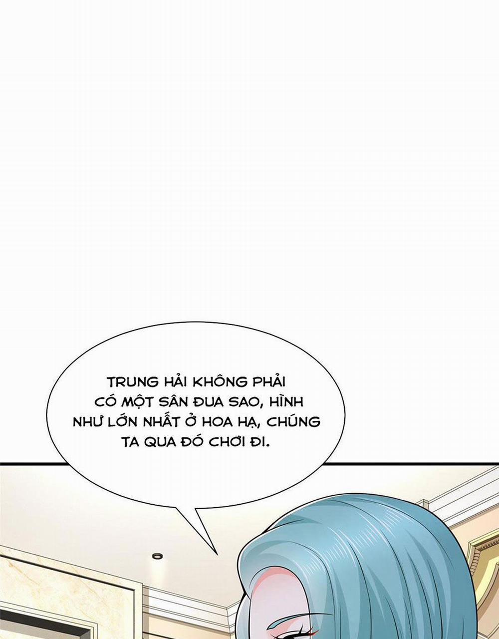 Mỗi Tuần Ta Có Một Nghề Nghiệp Mới 440 trang 19