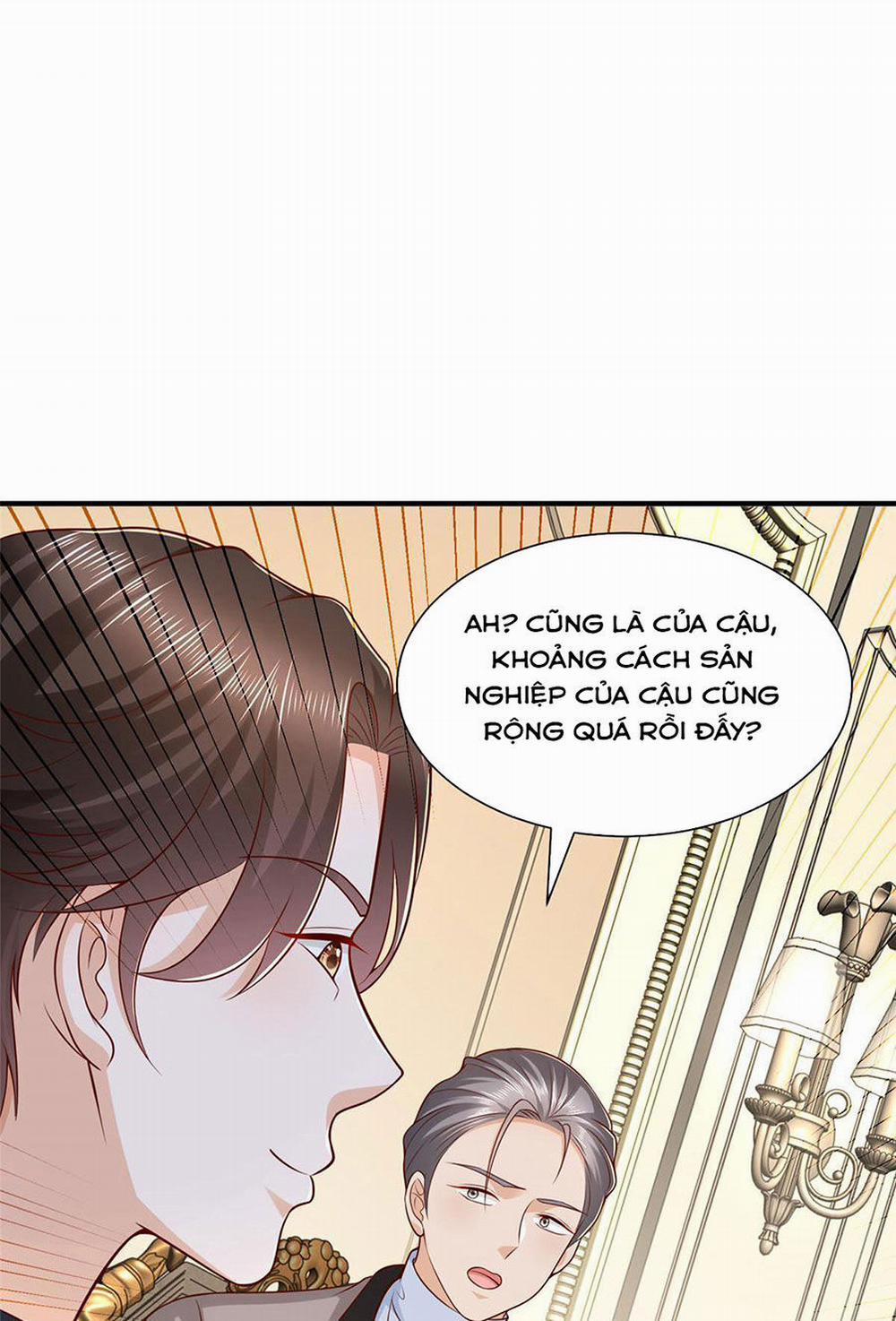 Mỗi Tuần Ta Có Một Nghề Nghiệp Mới 440 trang 32