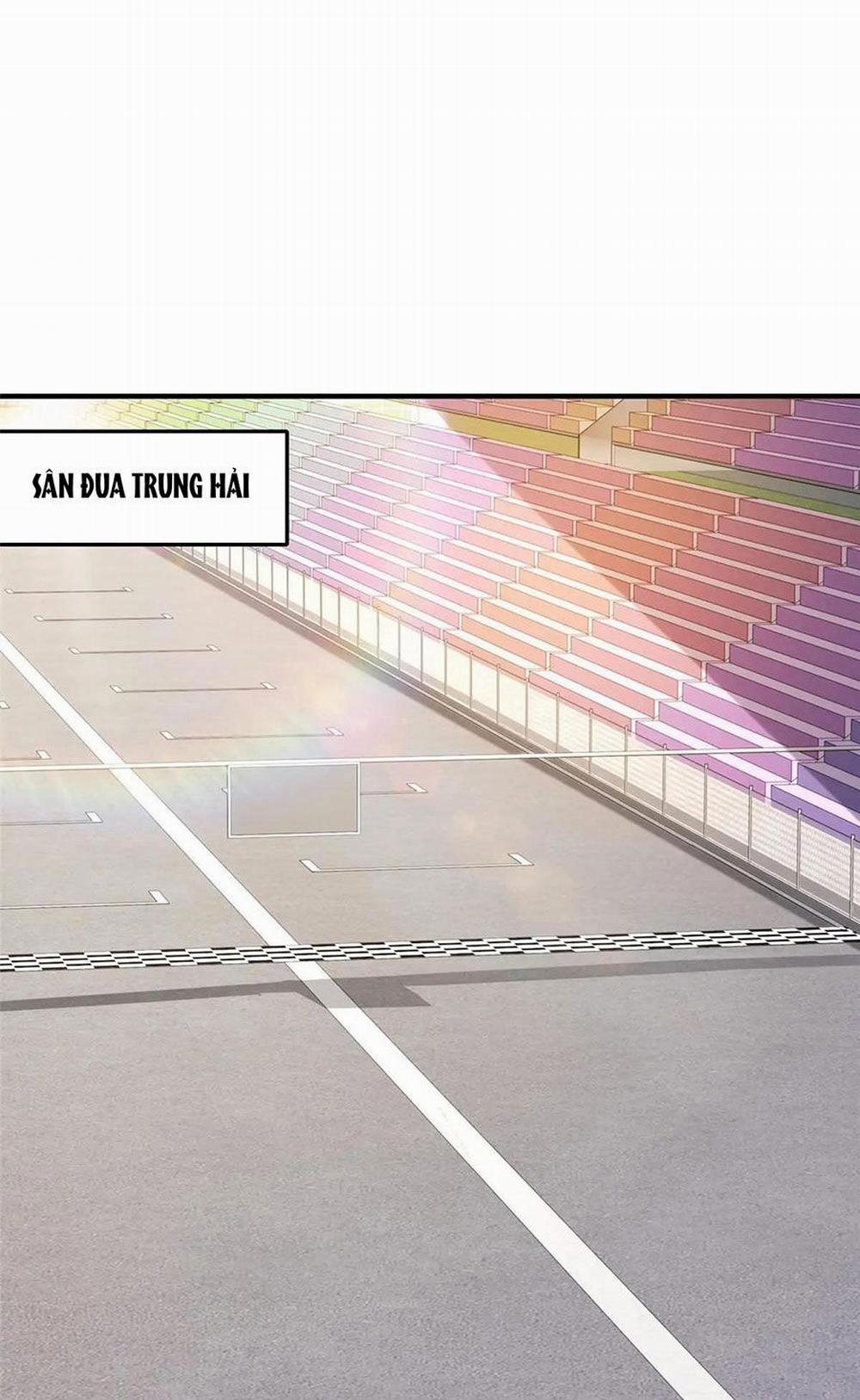 Mỗi Tuần Ta Có Một Nghề Nghiệp Mới 440 trang 34