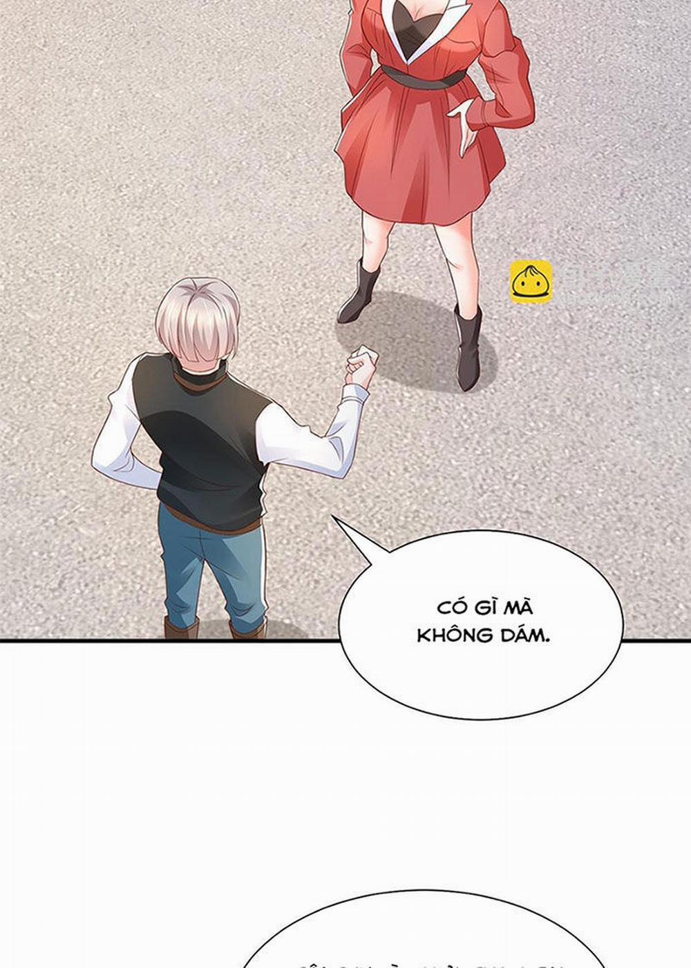 Mỗi Tuần Ta Có Một Nghề Nghiệp Mới 441 trang 11
