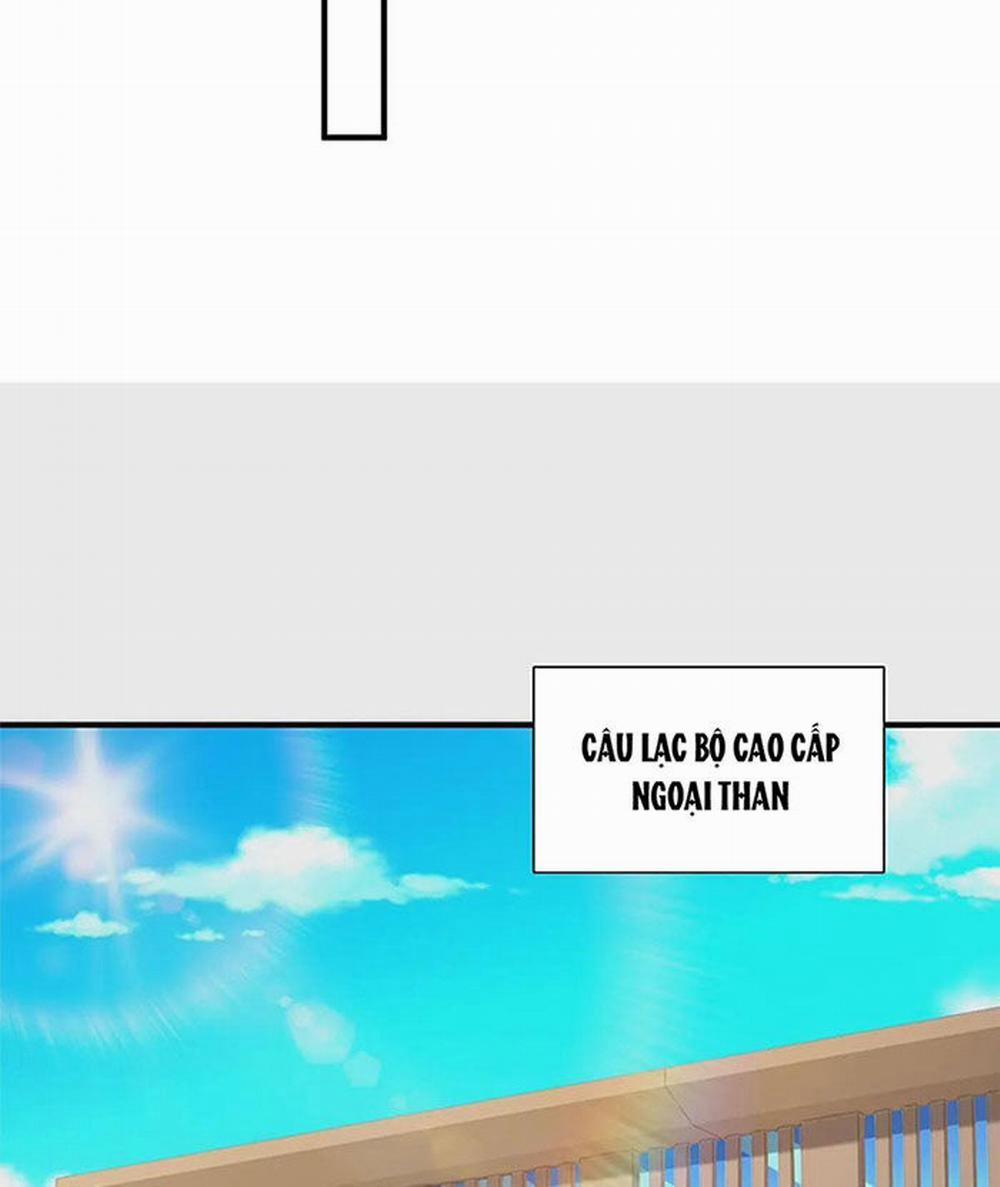 Mỗi Tuần Ta Có Một Nghề Nghiệp Mới 441 trang 44