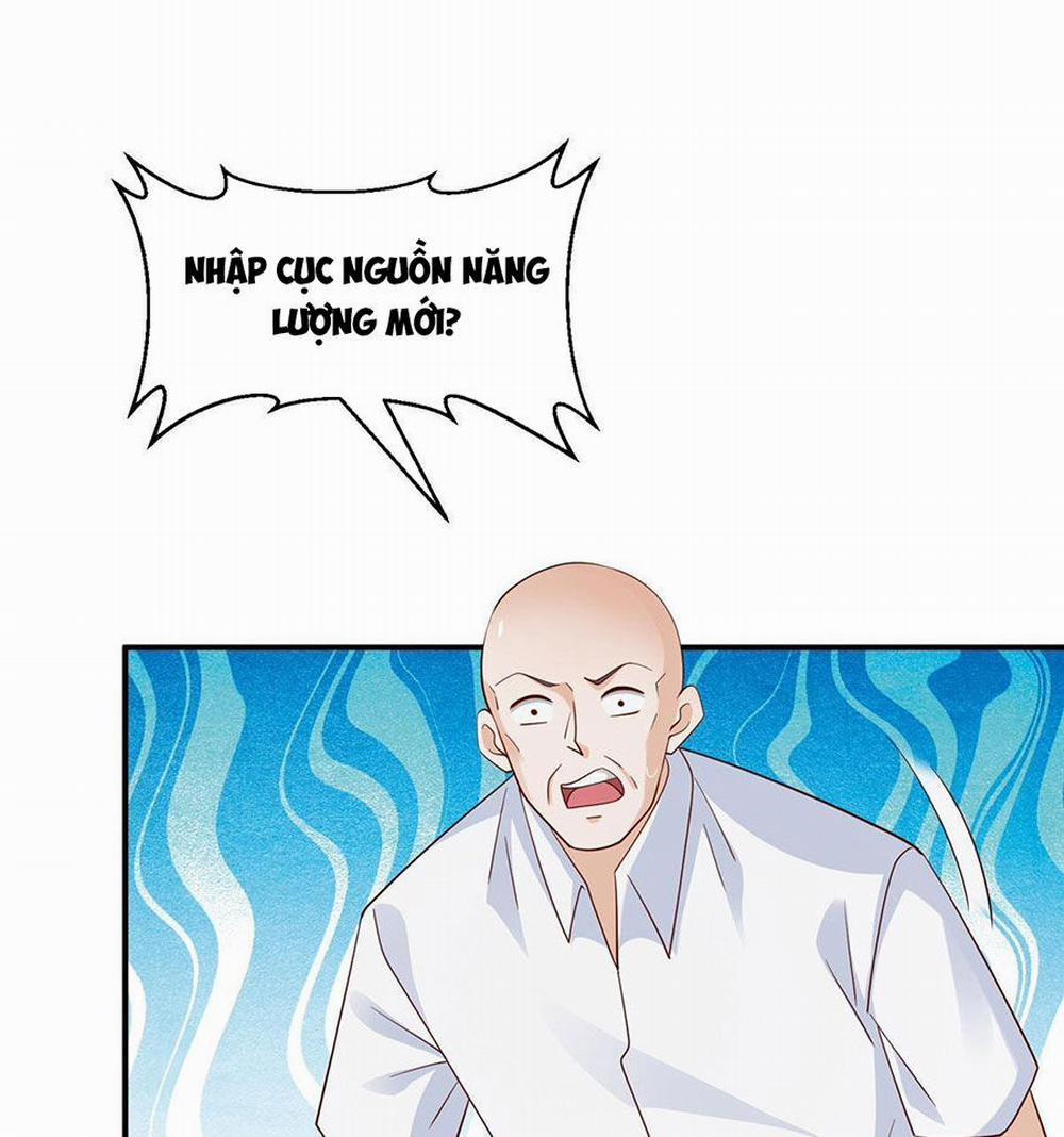 Mỗi Tuần Ta Có Một Nghề Nghiệp Mới 442 trang 23