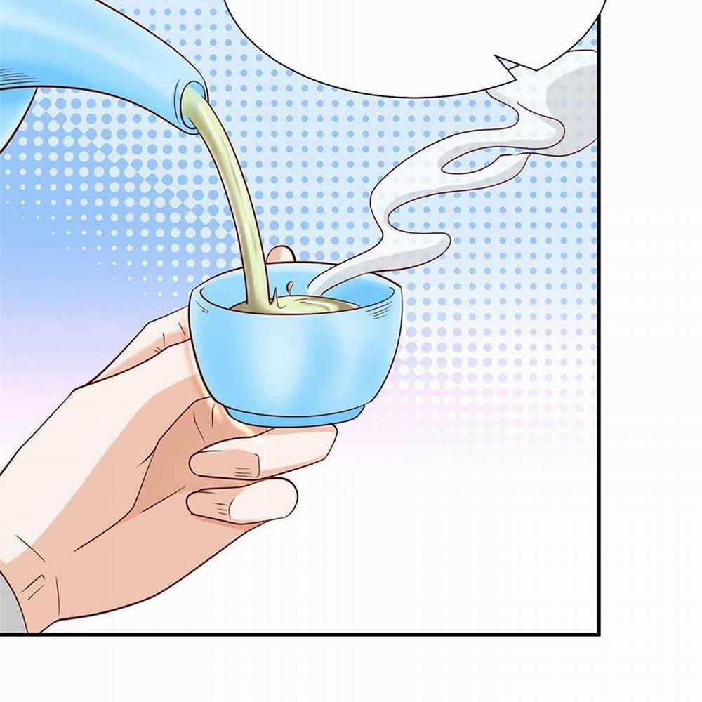 Mỗi Tuần Ta Có Một Nghề Nghiệp Mới 442 trang 7