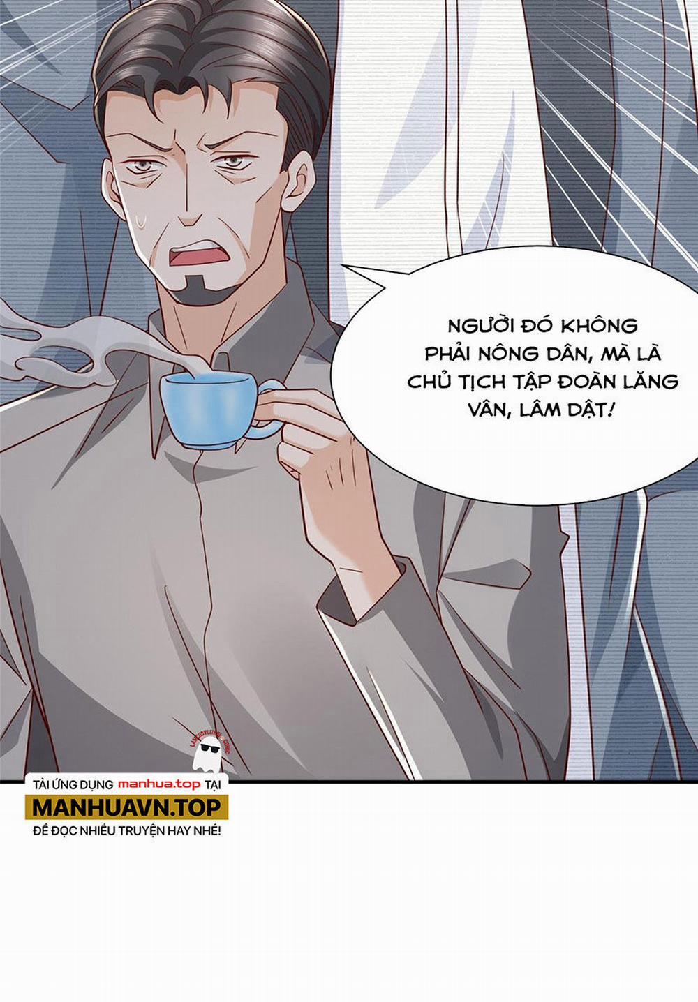 Mỗi Tuần Ta Có Một Nghề Nghiệp Mới 442 trang 9