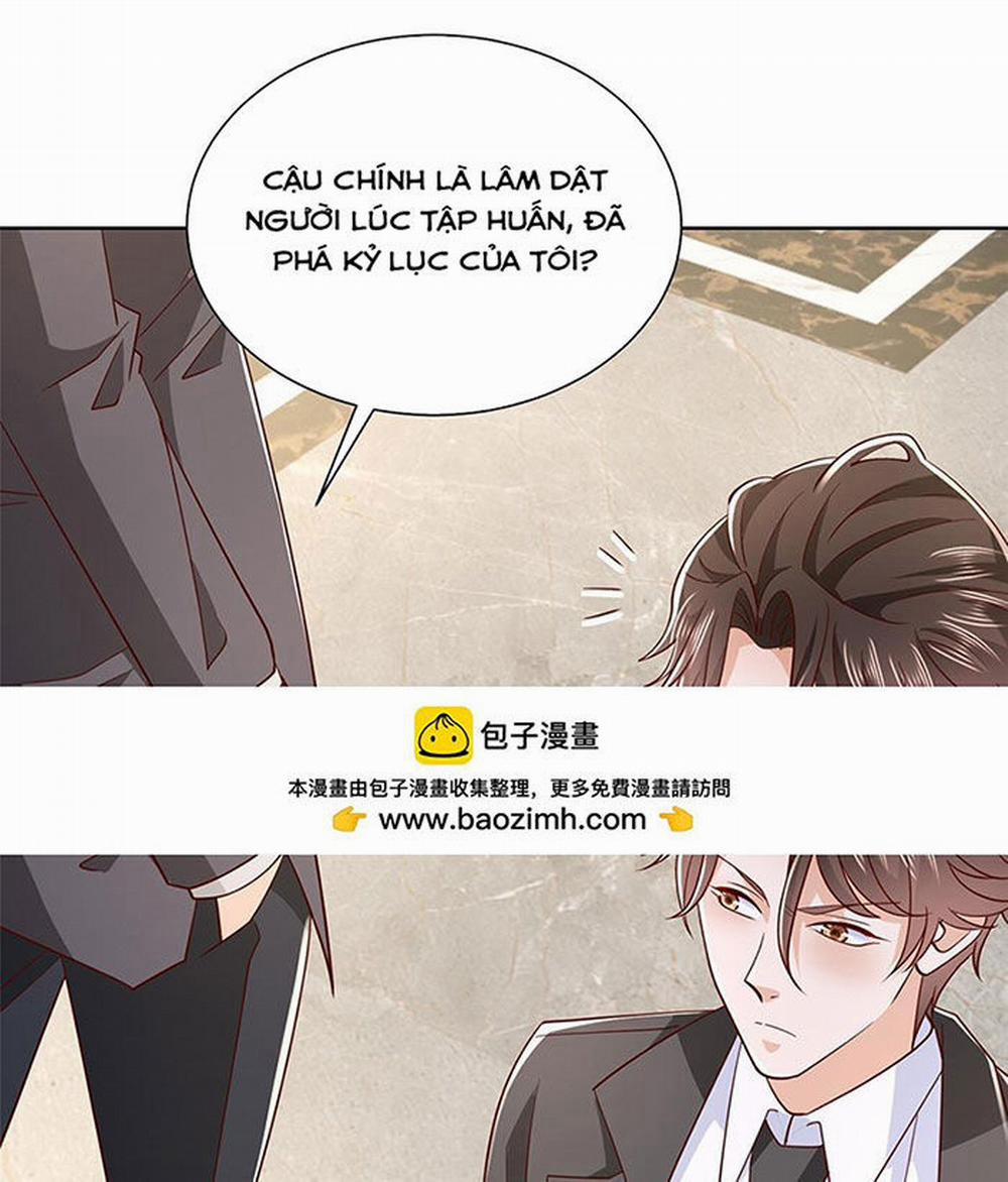 Mỗi Tuần Ta Có Một Nghề Nghiệp Mới 445 trang 45