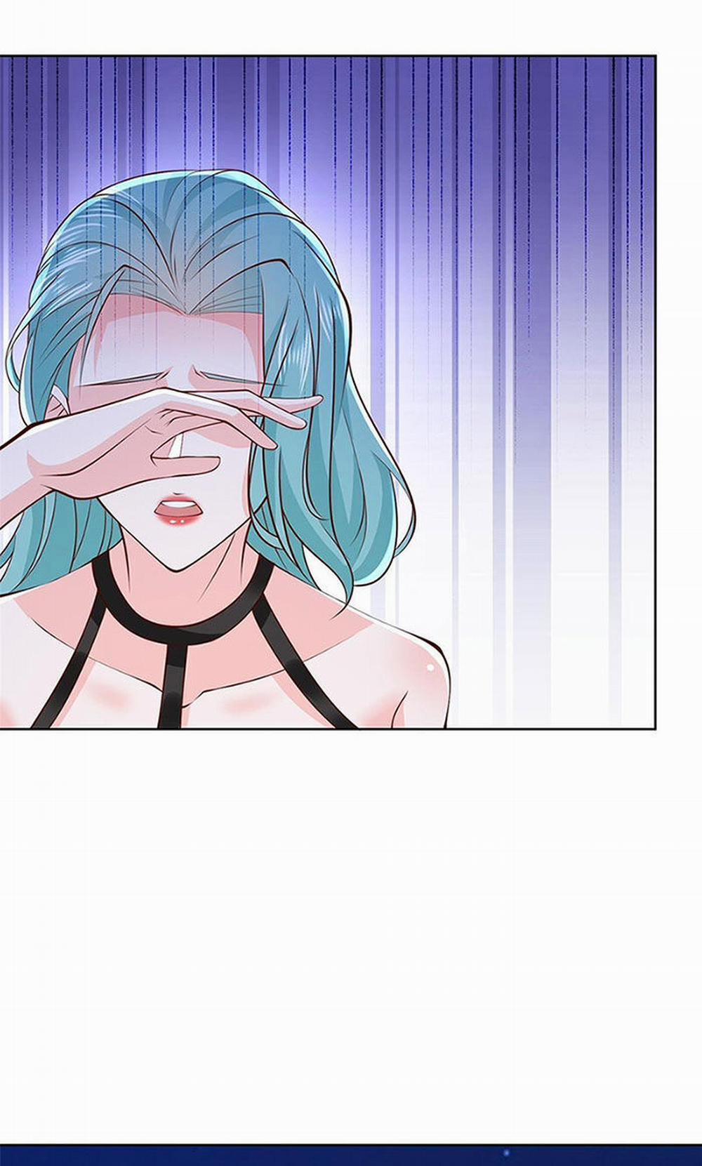 Mỗi Tuần Ta Có Một Nghề Nghiệp Mới 445 trang 8
