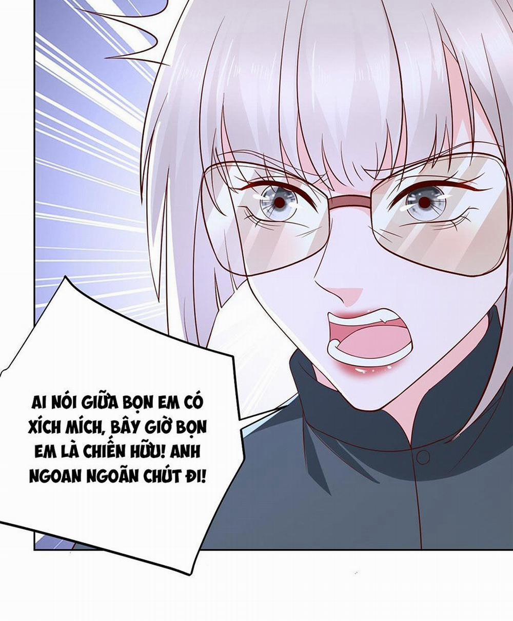 Mỗi Tuần Ta Có Một Nghề Nghiệp Mới 446 trang 12