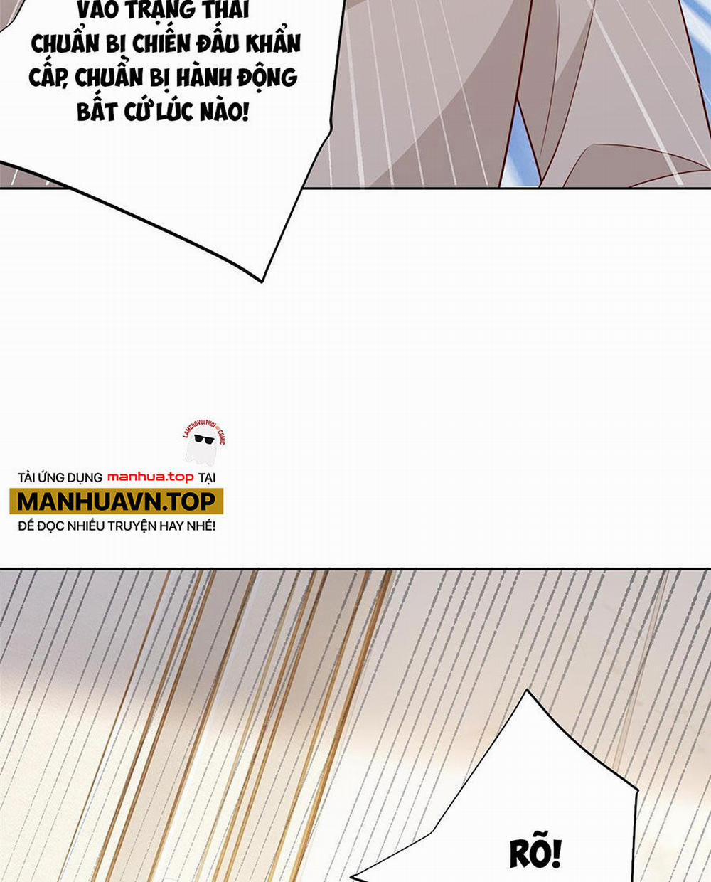 Mỗi Tuần Ta Có Một Nghề Nghiệp Mới 446 trang 30