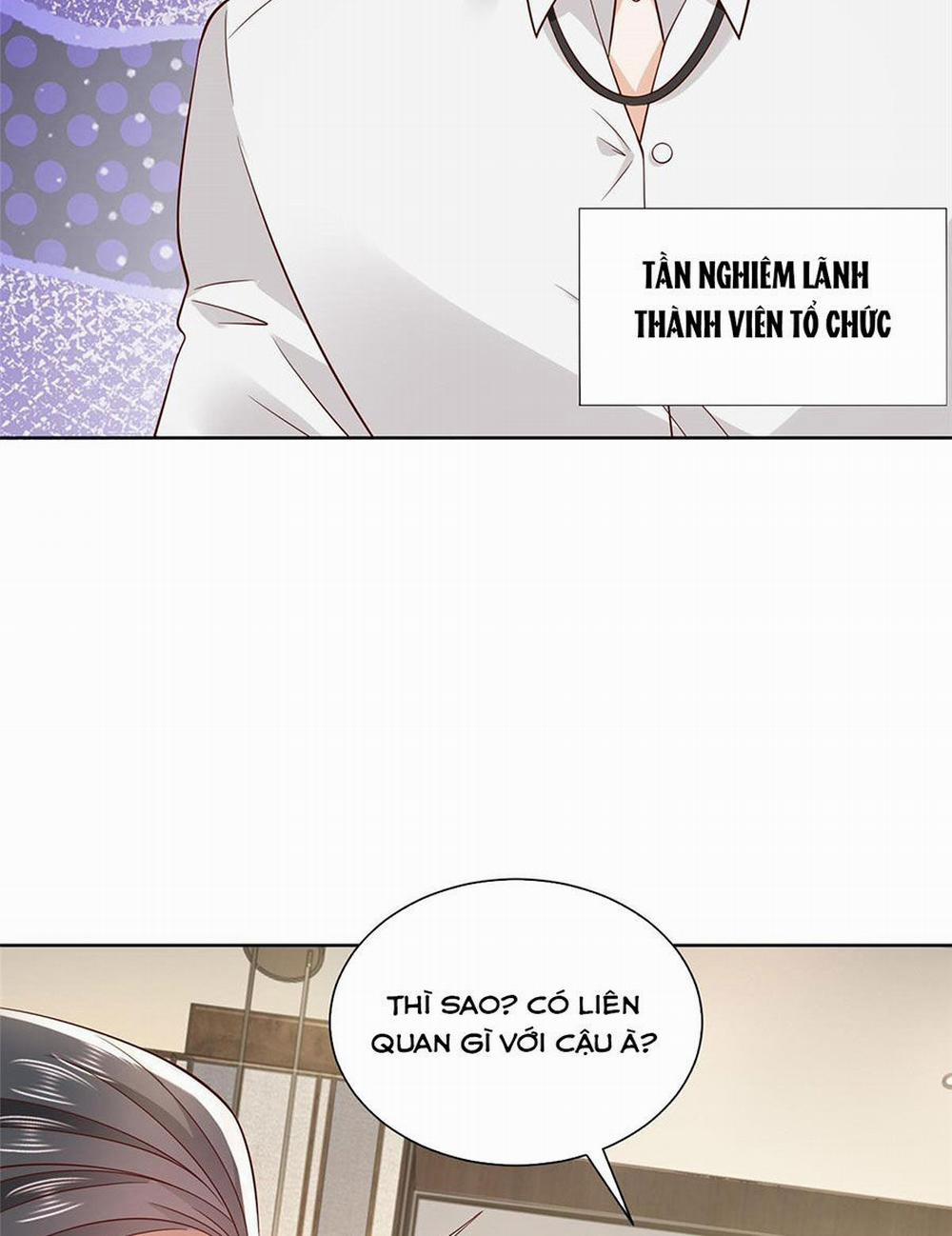 Mỗi Tuần Ta Có Một Nghề Nghiệp Mới 446 trang 5