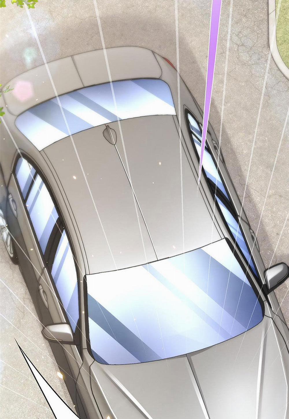 Mỗi Tuần Ta Có Một Nghề Nghiệp Mới 447 trang 16