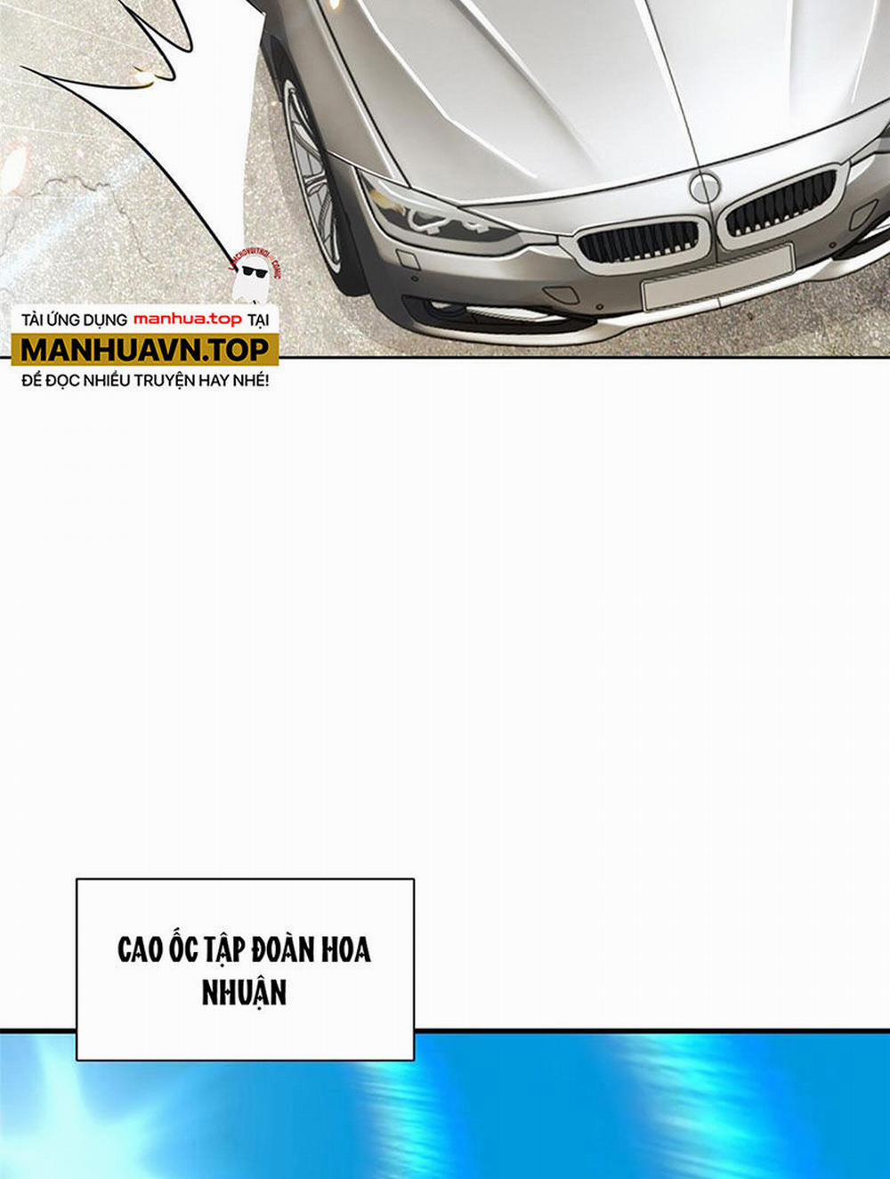 Mỗi Tuần Ta Có Một Nghề Nghiệp Mới 447 trang 17