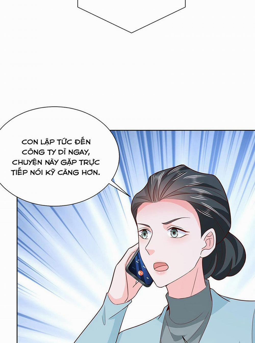 Mỗi Tuần Ta Có Một Nghề Nghiệp Mới 447 trang 6