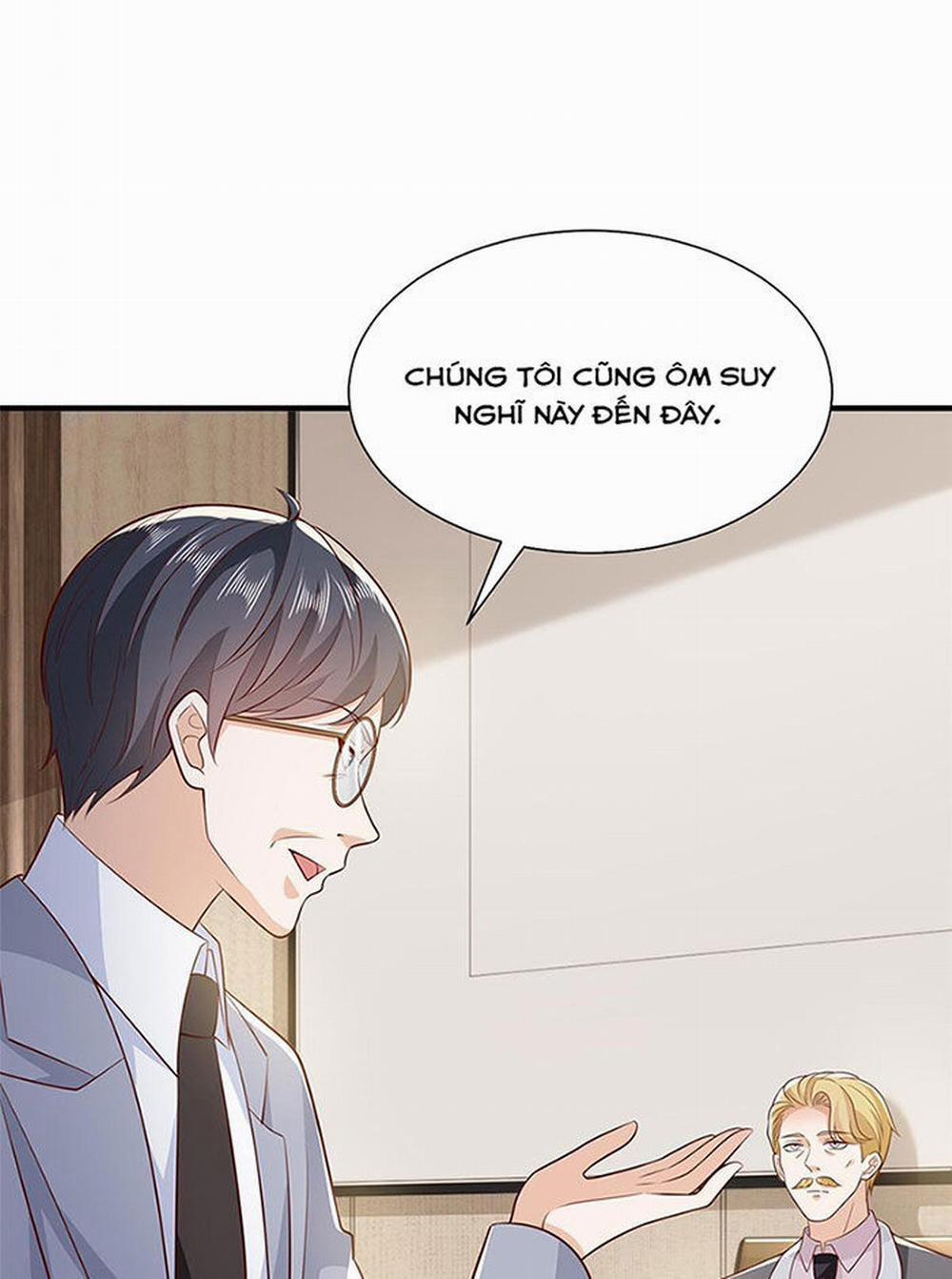 Mỗi Tuần Ta Có Một Nghề Nghiệp Mới 448 trang 25