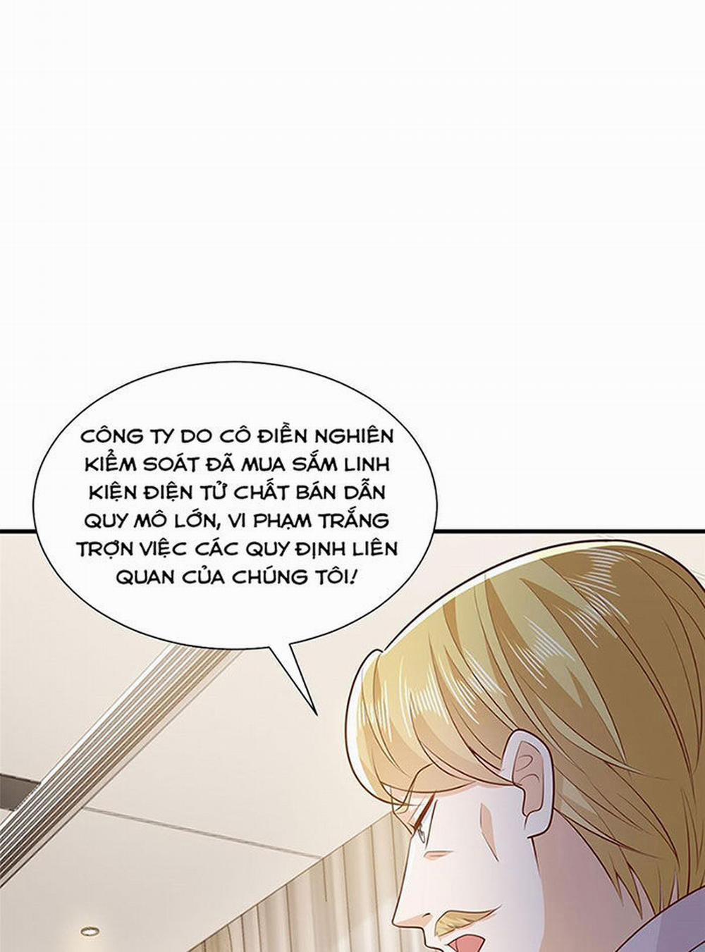 Mỗi Tuần Ta Có Một Nghề Nghiệp Mới 448 trang 29