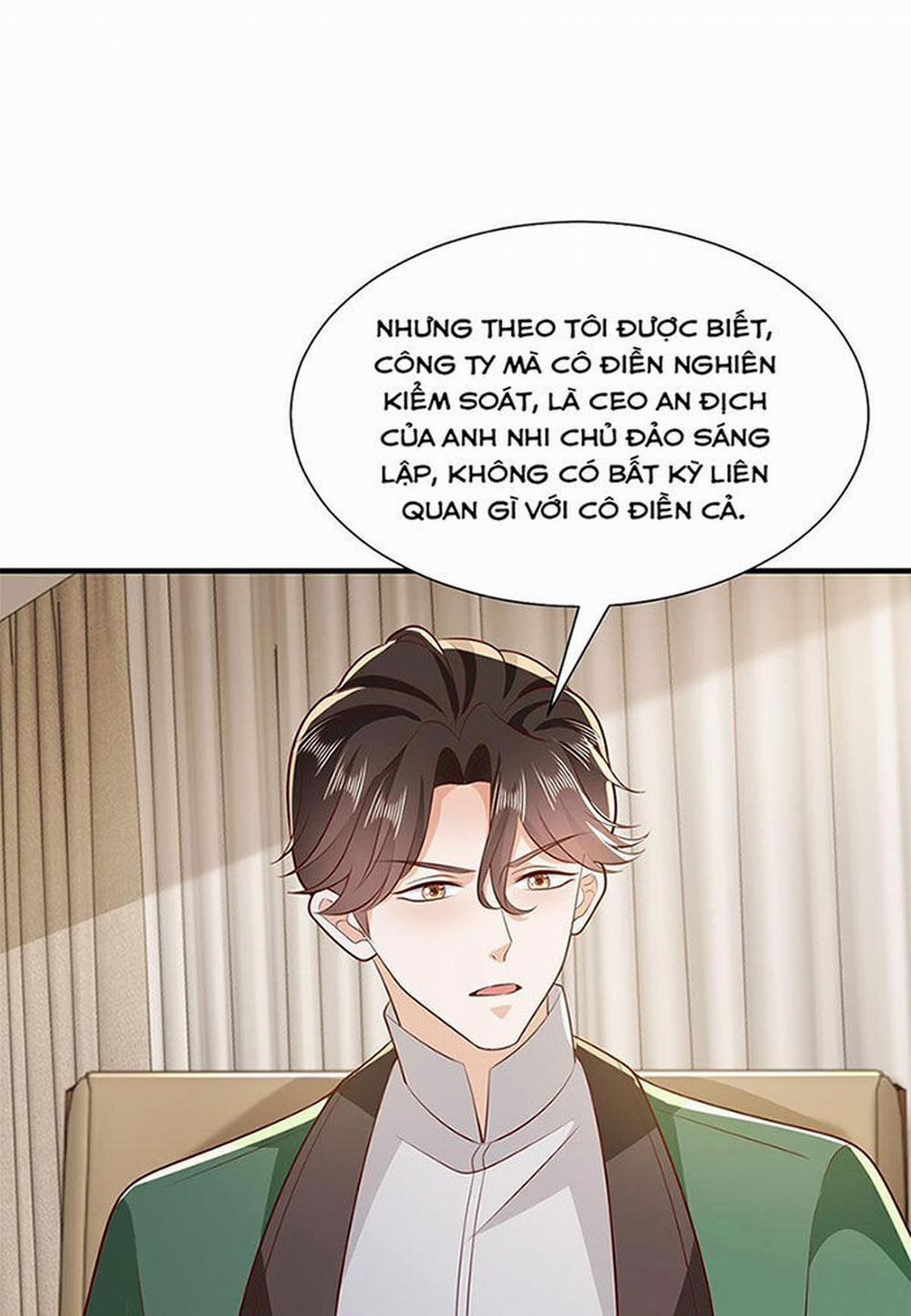 Mỗi Tuần Ta Có Một Nghề Nghiệp Mới 448 trang 32