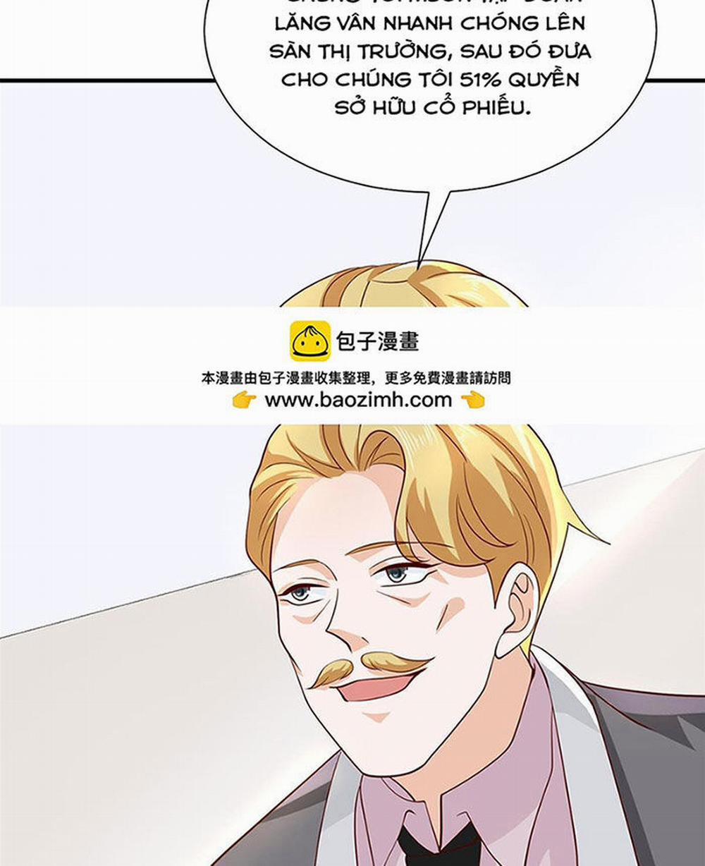 Mỗi Tuần Ta Có Một Nghề Nghiệp Mới 448 trang 46