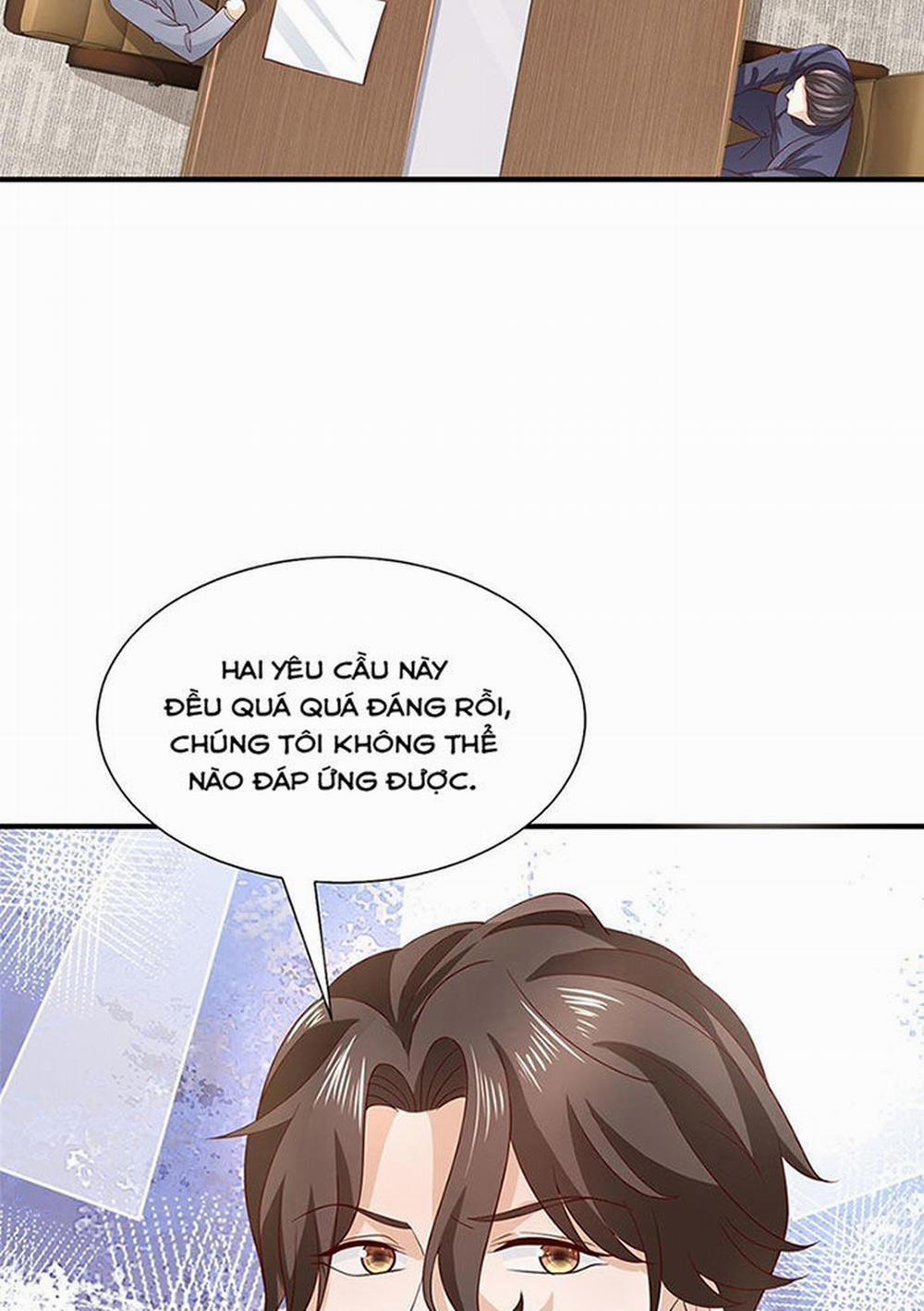 Mỗi Tuần Ta Có Một Nghề Nghiệp Mới 448 trang 49