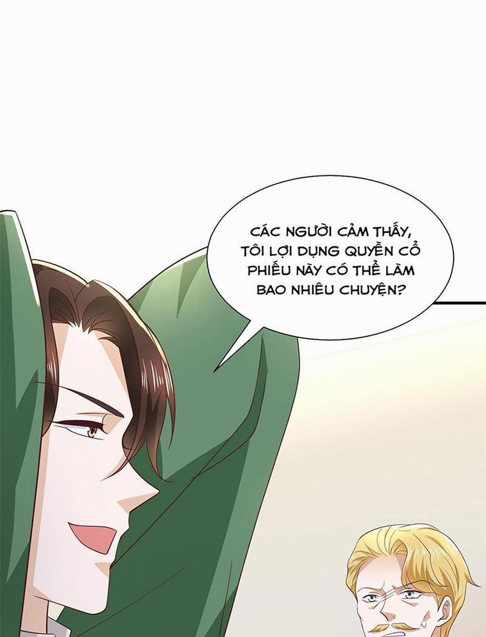Mỗi Tuần Ta Có Một Nghề Nghiệp Mới 449 trang 11