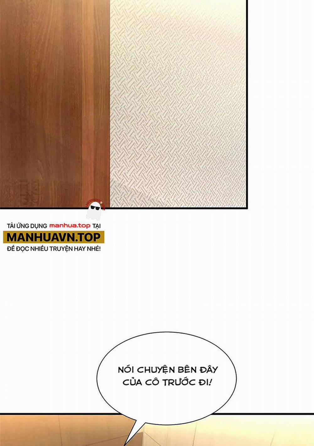 Mỗi Tuần Ta Có Một Nghề Nghiệp Mới 449 trang 38