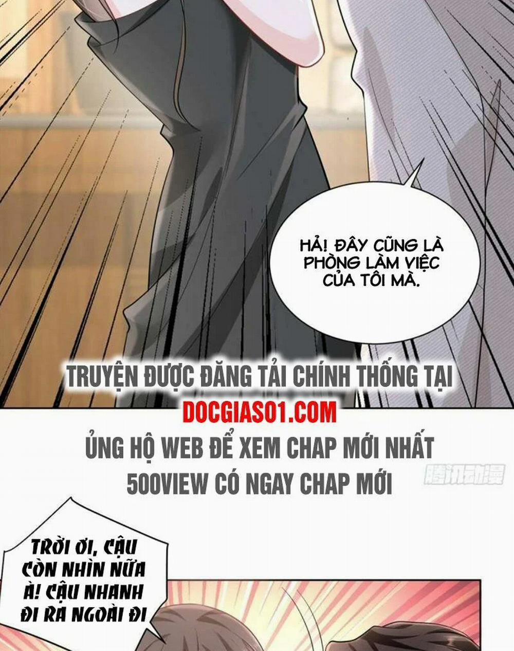 Mỗi Tuần Ta Có Một Nghề Nghiệp Mới 45 trang 27