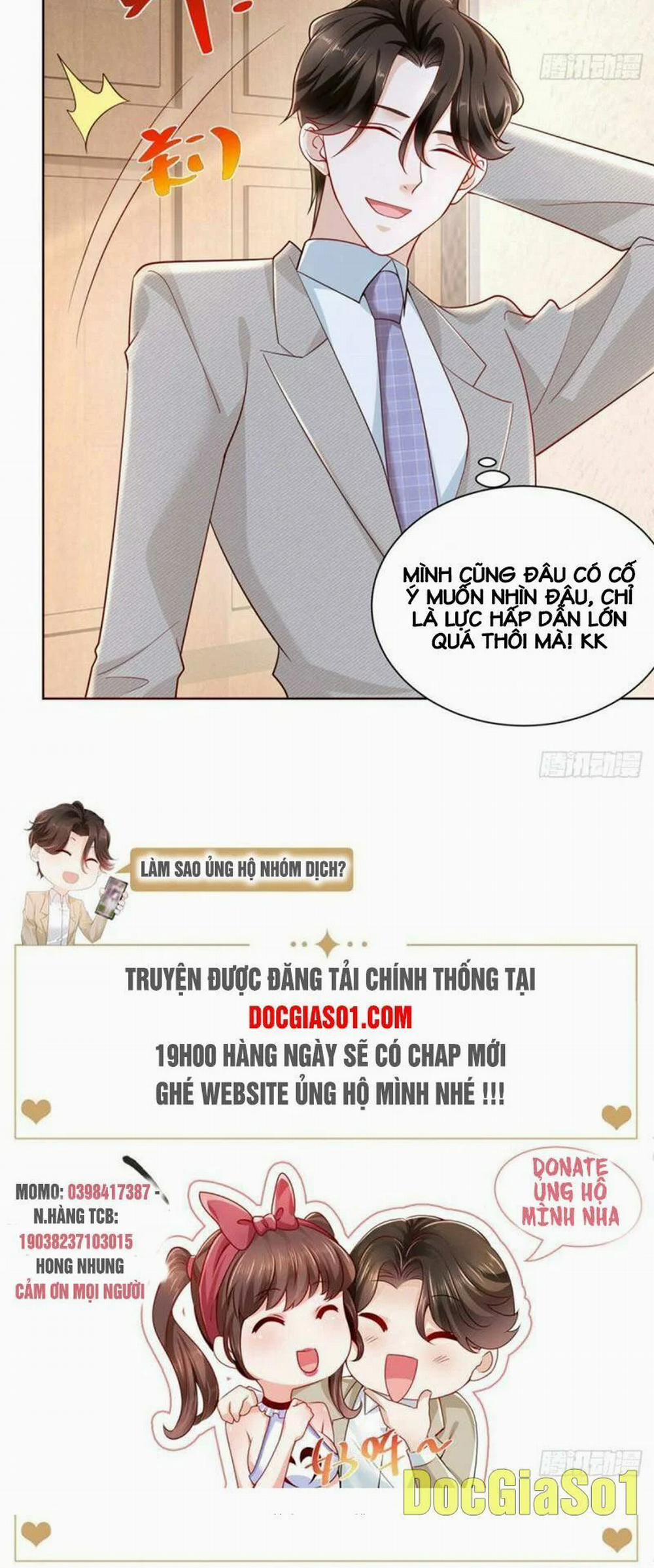Mỗi Tuần Ta Có Một Nghề Nghiệp Mới 45 trang 29