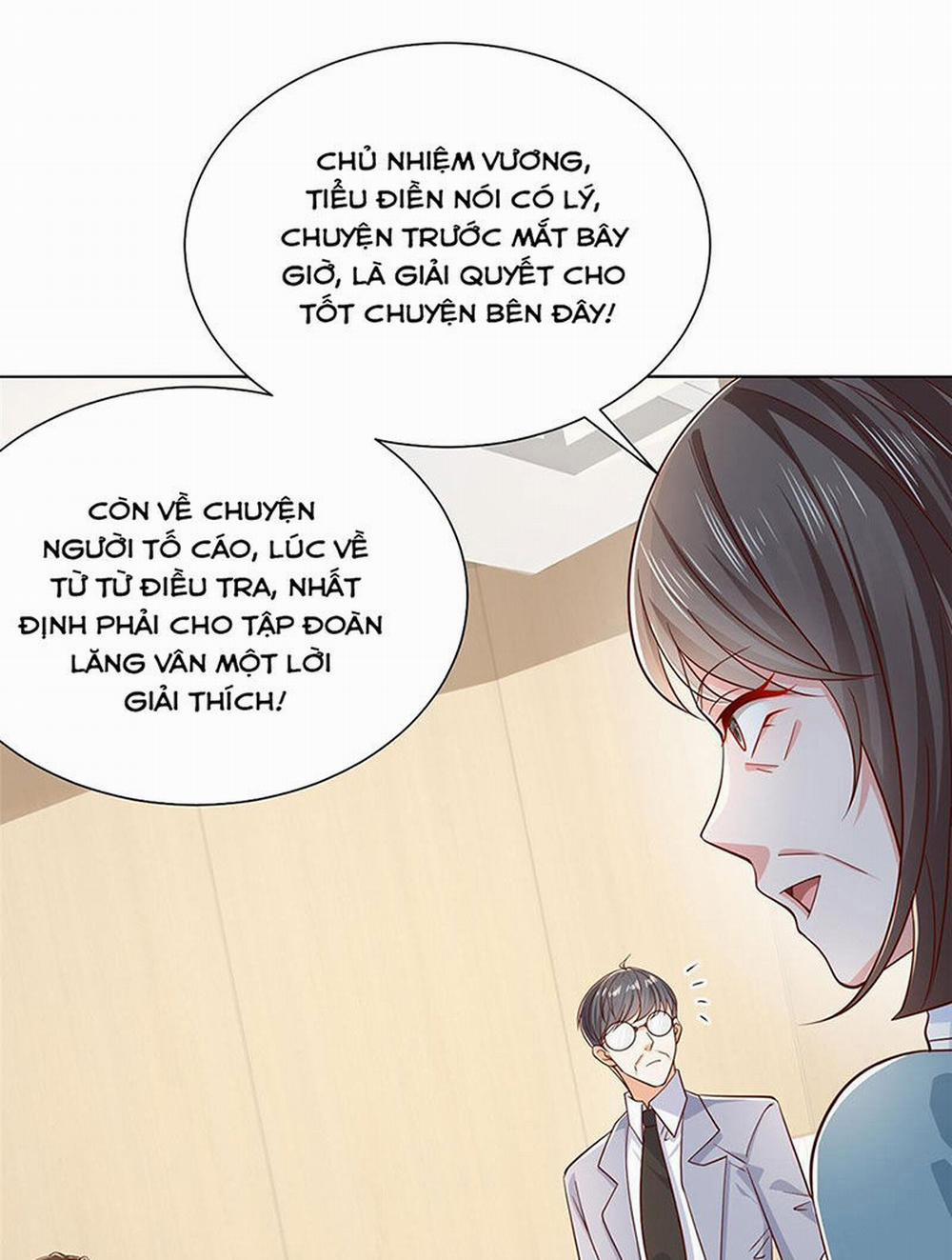 Mỗi Tuần Ta Có Một Nghề Nghiệp Mới 450 trang 3