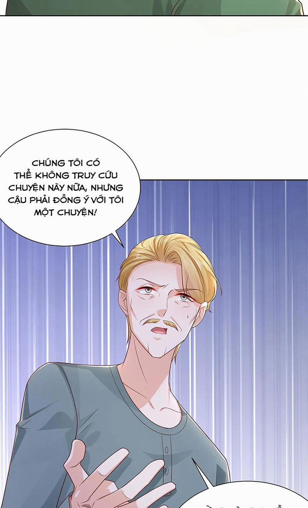 Mỗi Tuần Ta Có Một Nghề Nghiệp Mới 450 trang 37