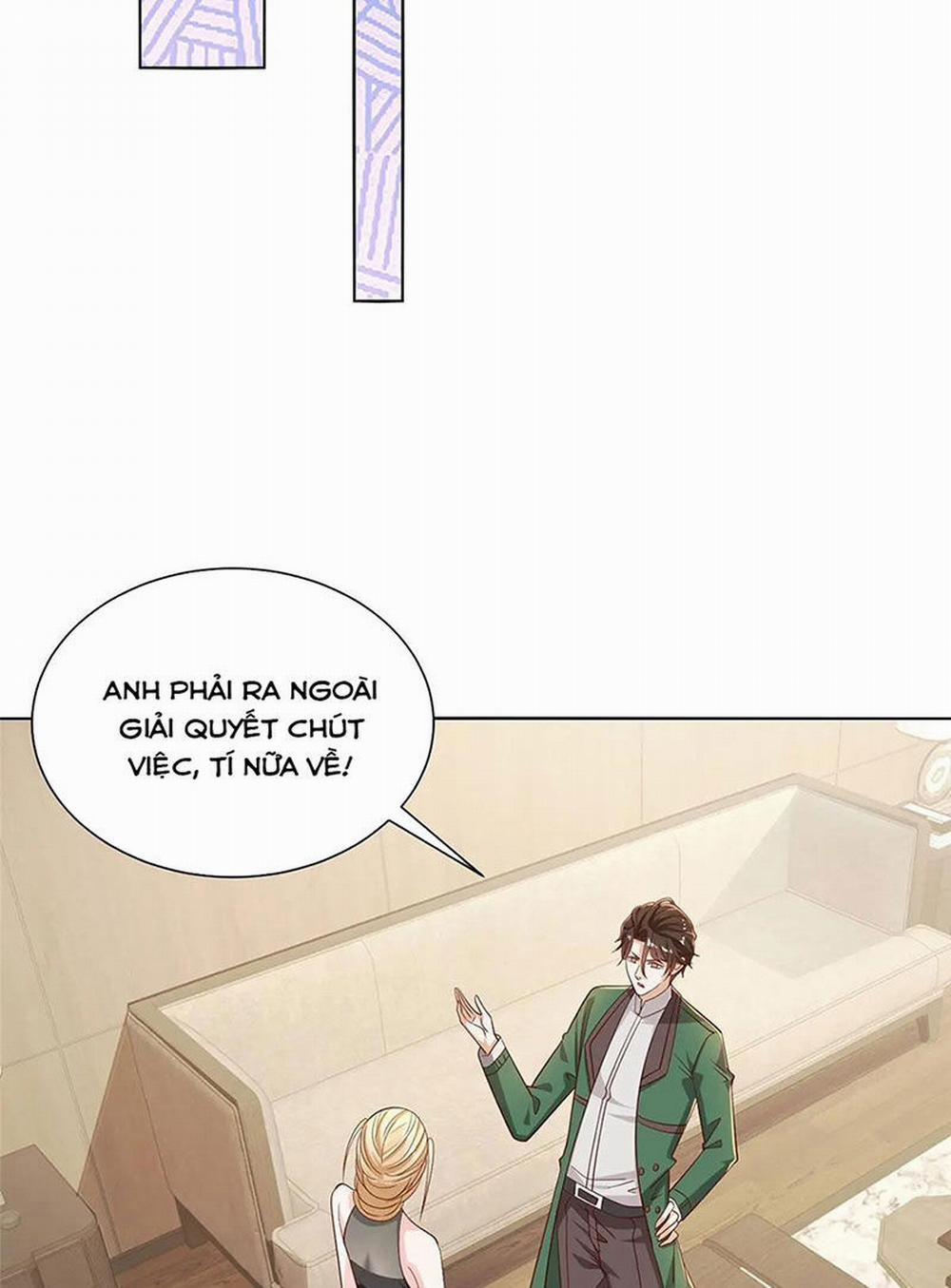 Mỗi Tuần Ta Có Một Nghề Nghiệp Mới 450 trang 9
