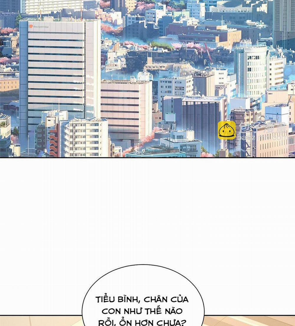 Mỗi Tuần Ta Có Một Nghề Nghiệp Mới 451 trang 13