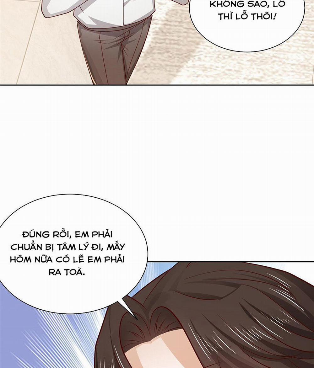 Mỗi Tuần Ta Có Một Nghề Nghiệp Mới 451 trang 9