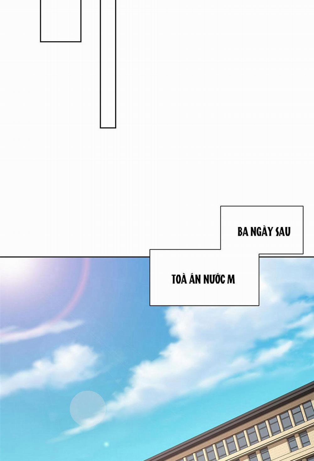 Mỗi Tuần Ta Có Một Nghề Nghiệp Mới 452 trang 2