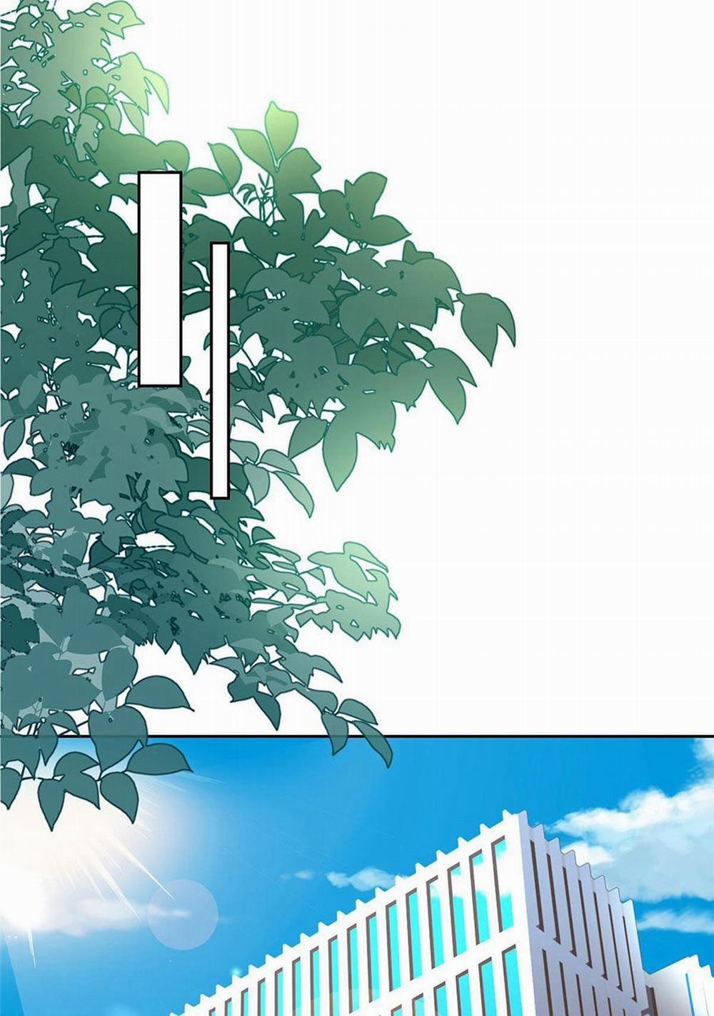 Mỗi Tuần Ta Có Một Nghề Nghiệp Mới 453 trang 15