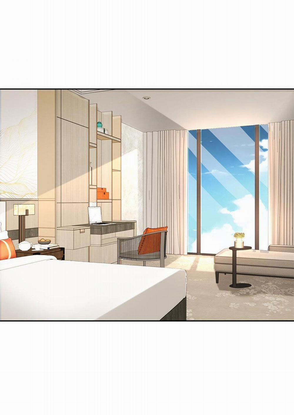 Mỗi Tuần Ta Có Một Nghề Nghiệp Mới 453 trang 17