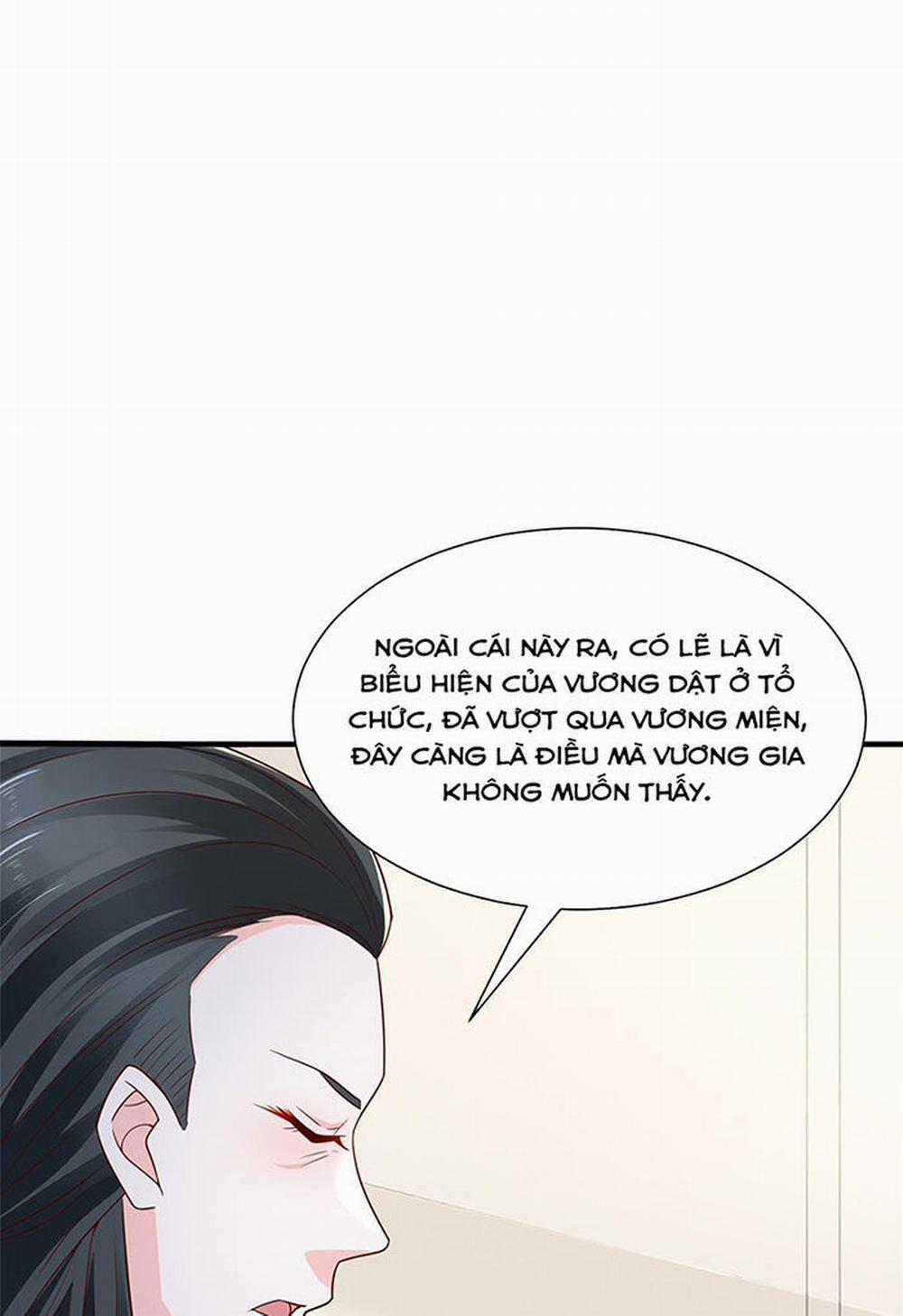 Mỗi Tuần Ta Có Một Nghề Nghiệp Mới 455 trang 10