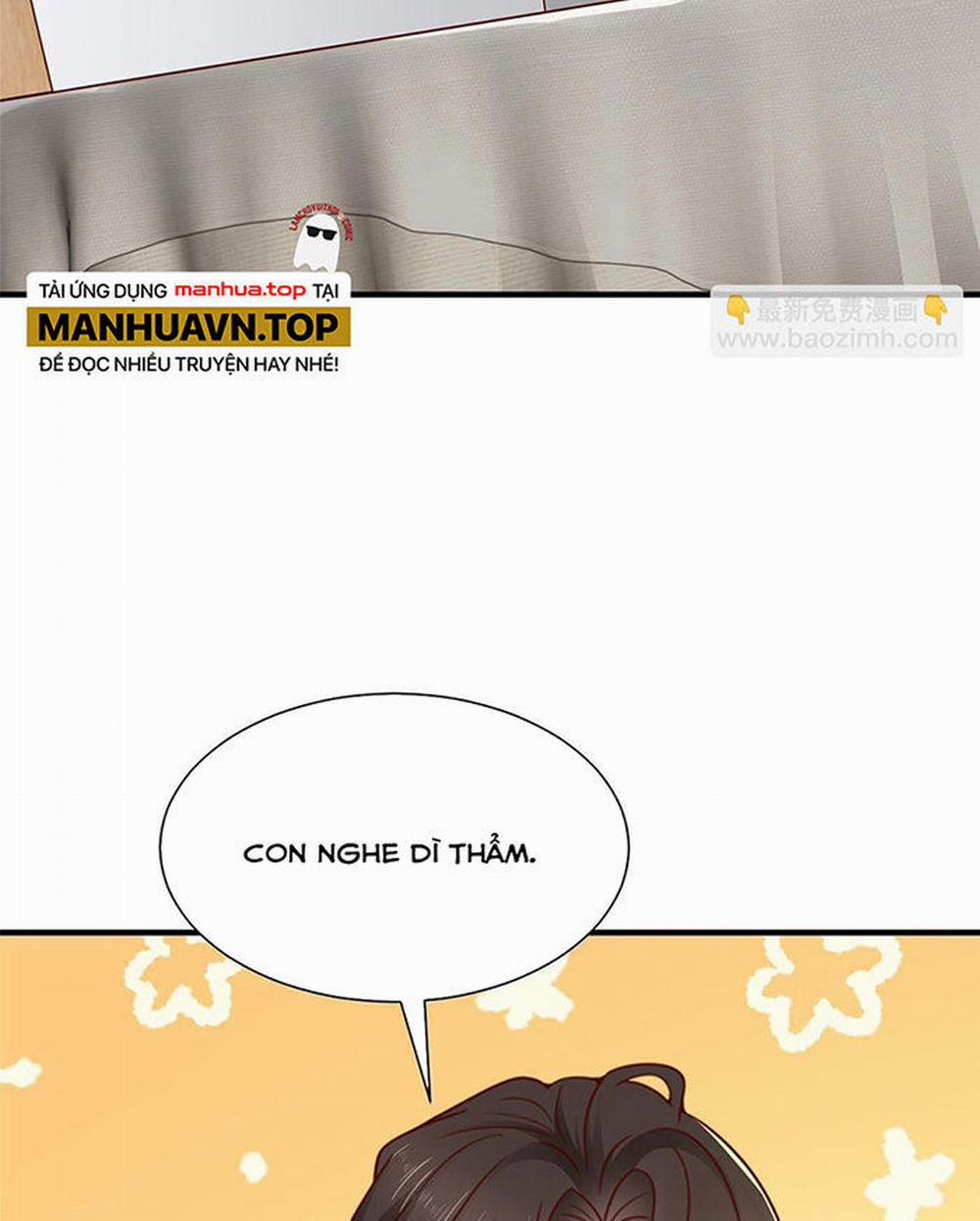 Mỗi Tuần Ta Có Một Nghề Nghiệp Mới 455 trang 24