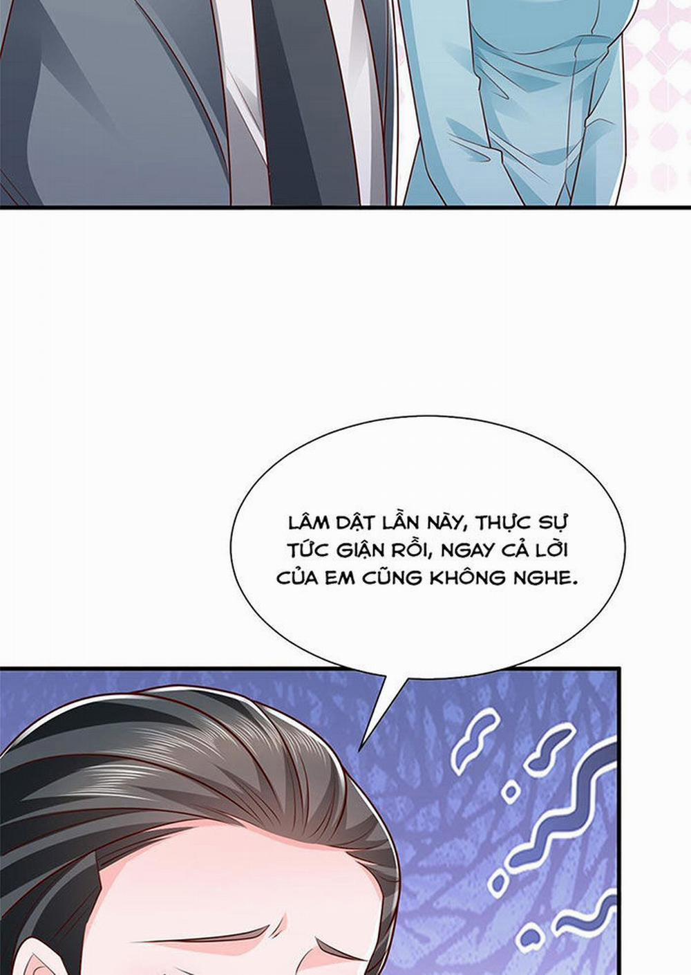 Mỗi Tuần Ta Có Một Nghề Nghiệp Mới 455 trang 28