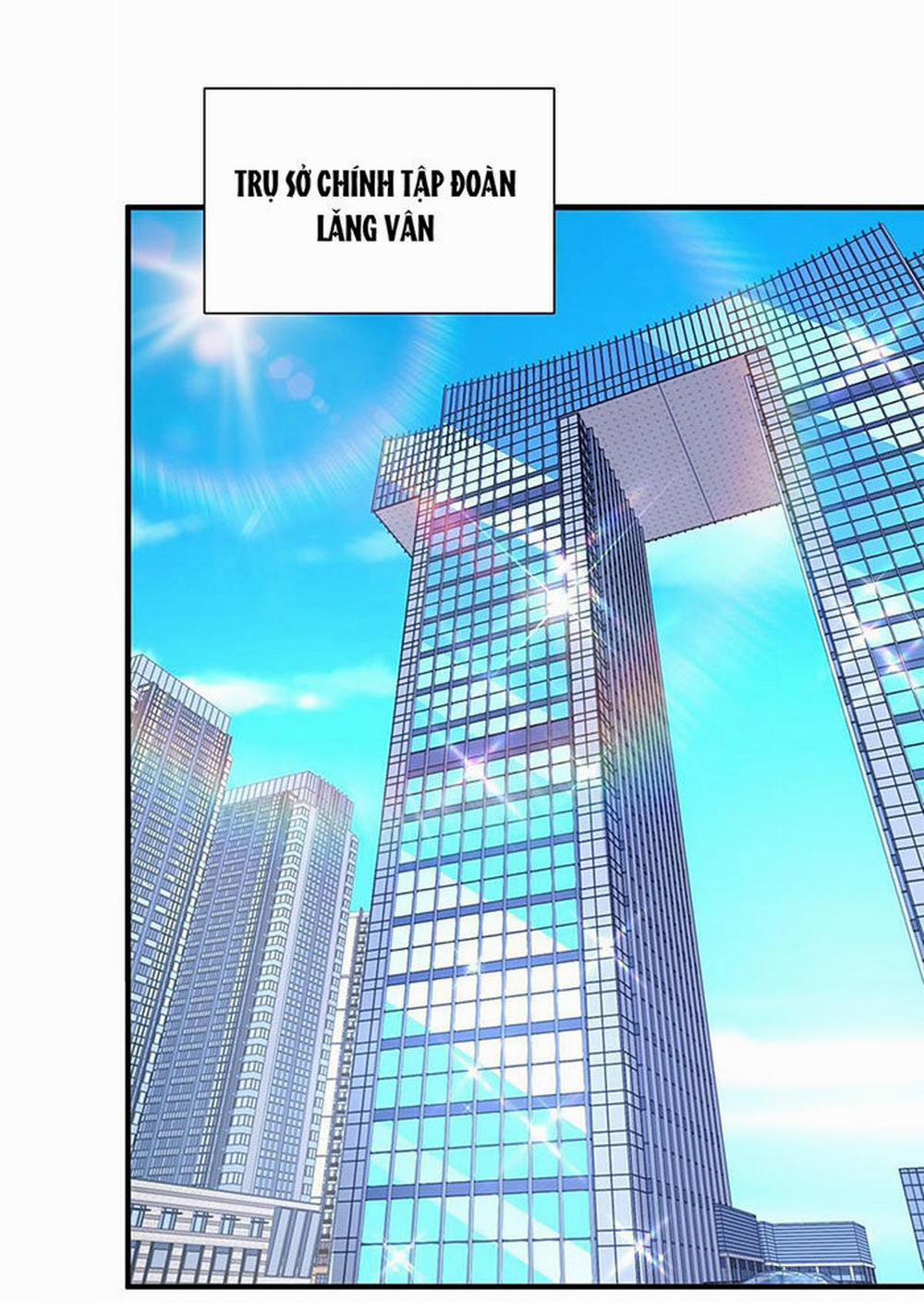 Mỗi Tuần Ta Có Một Nghề Nghiệp Mới 455 trang 36