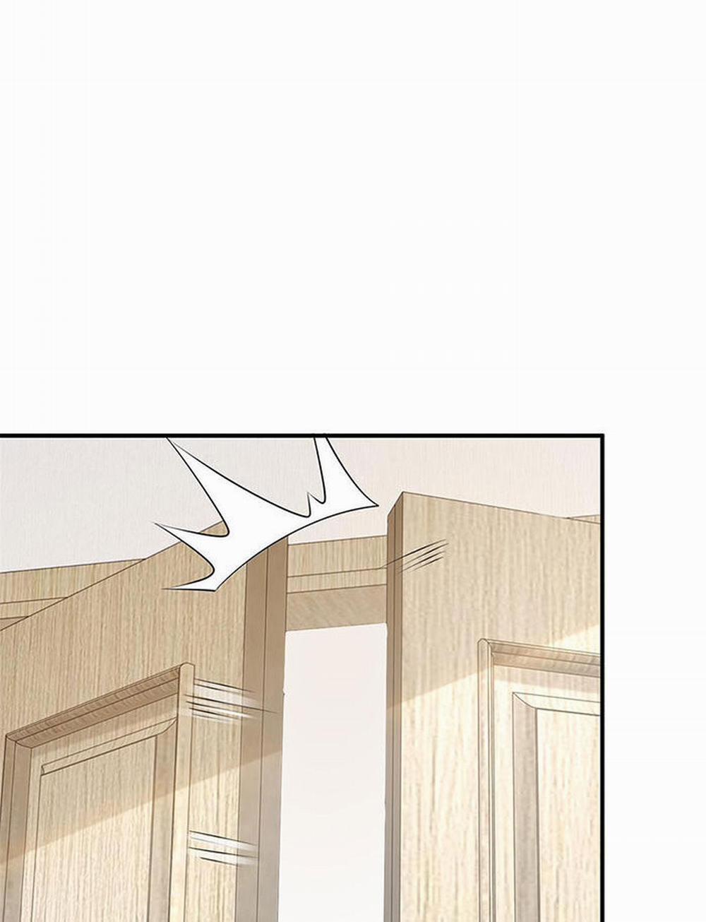 Mỗi Tuần Ta Có Một Nghề Nghiệp Mới 455 trang 37